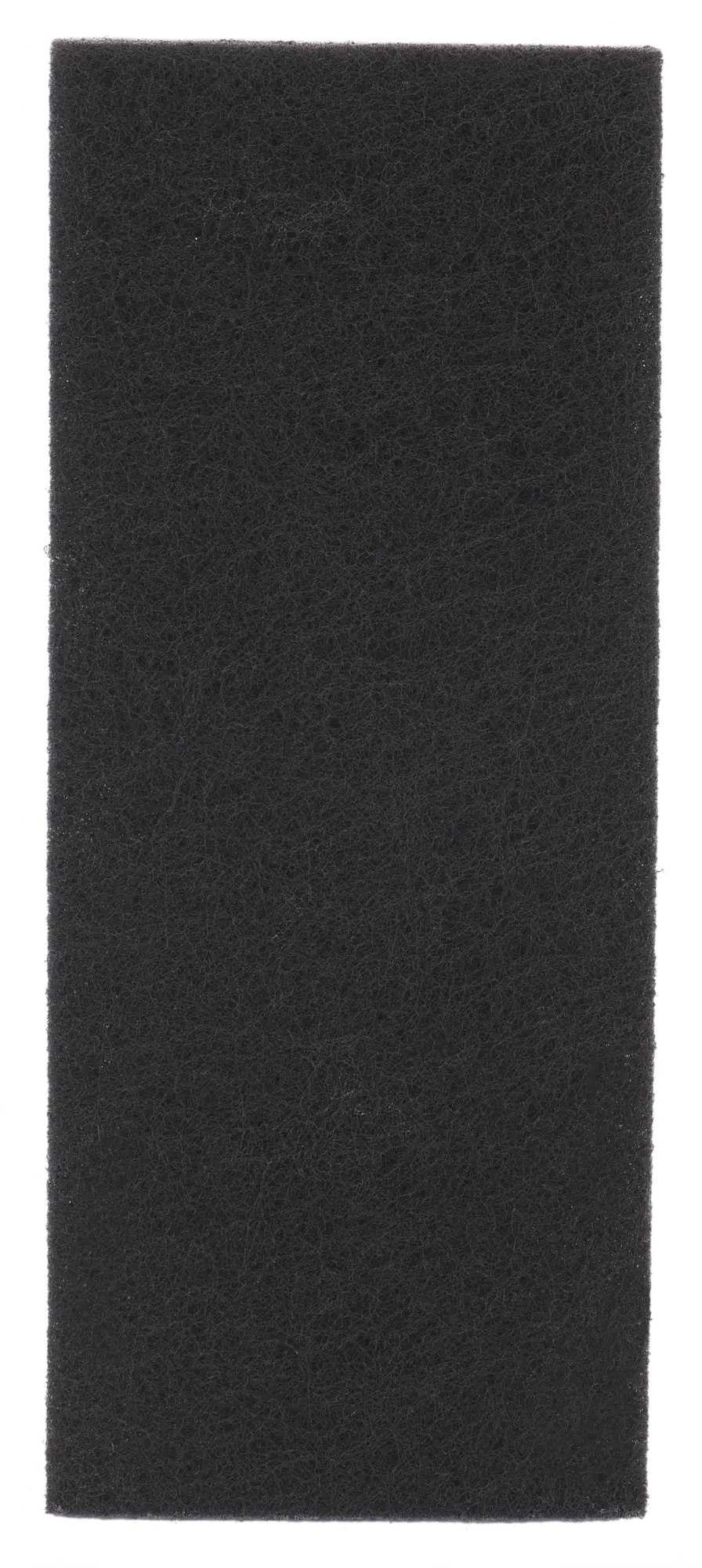Lixa de metal DEXTER 115X280 G320 - 2