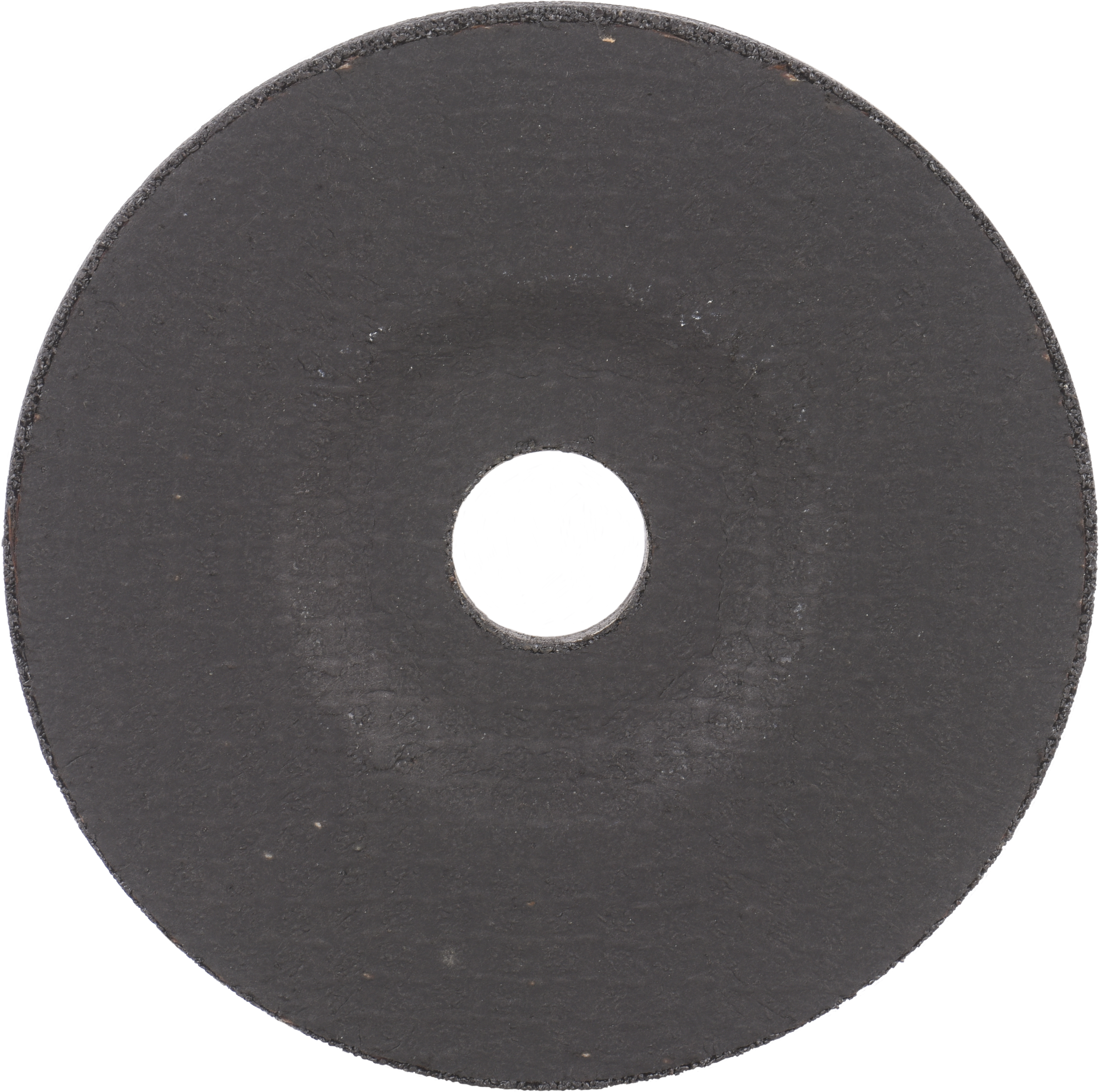 Disco de rebarbadora DEXTER METAL/INOX D125MM - 3