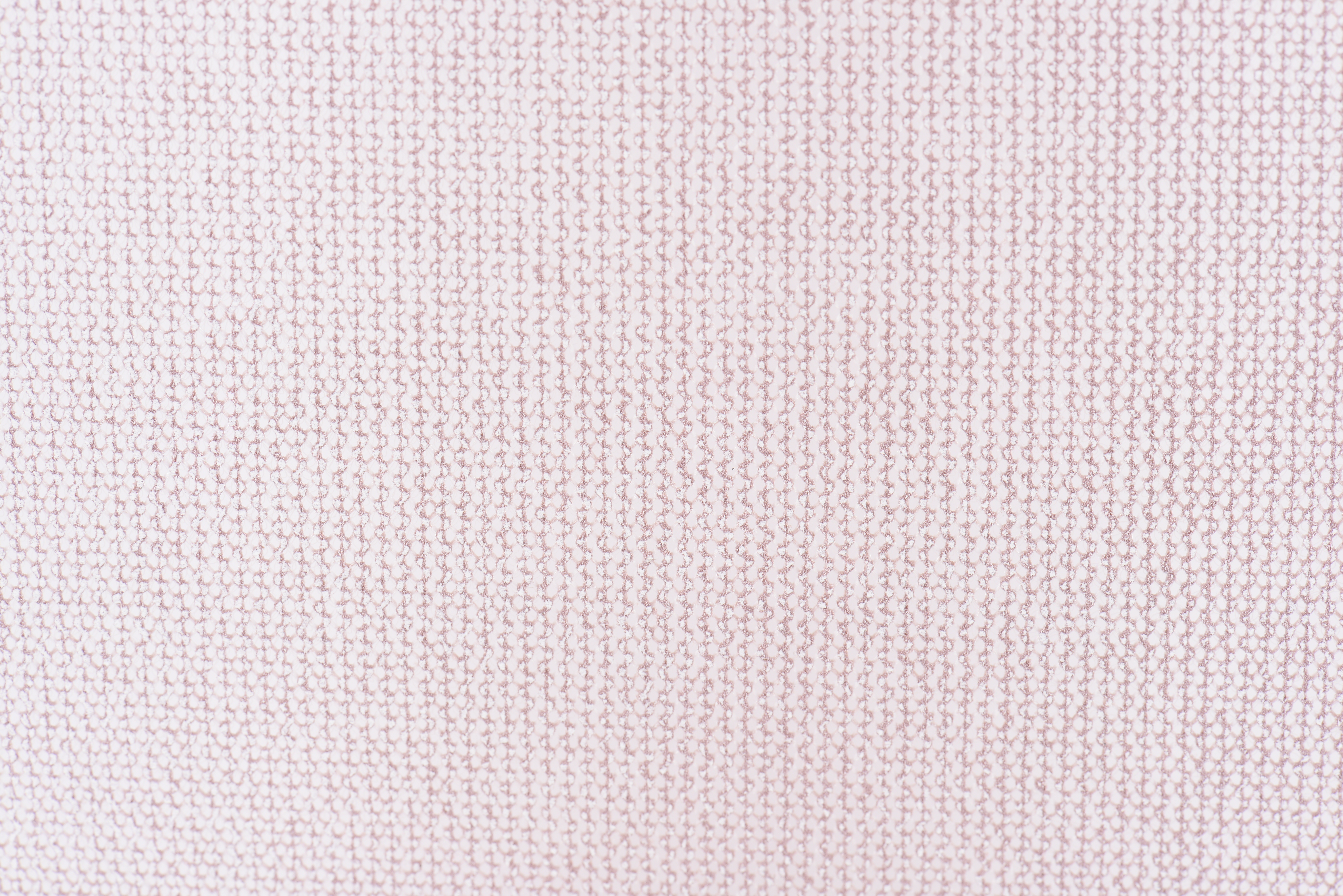 3 patines de lija DEXTER PRO 230x115, grano 240 - 8