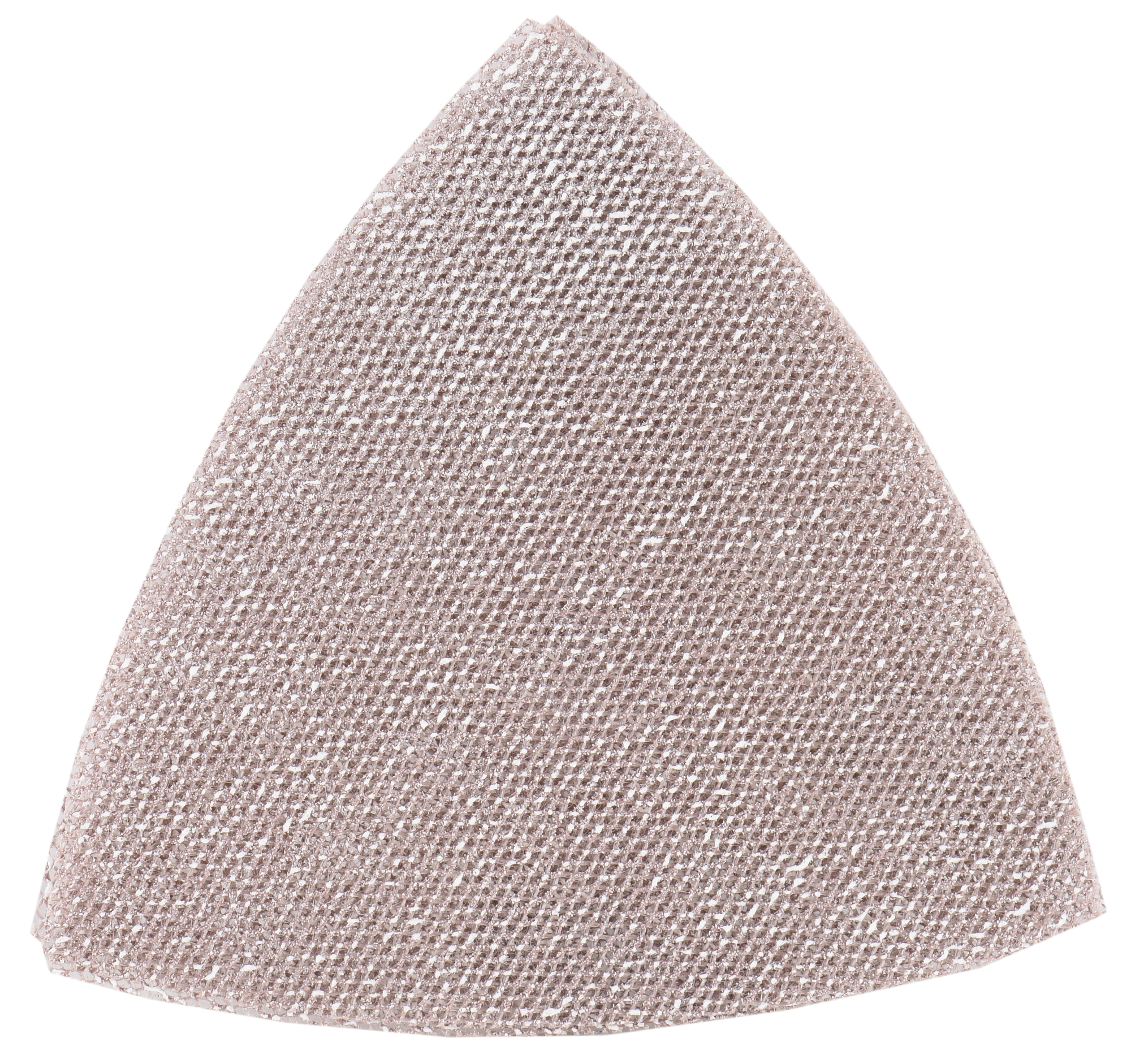3 lijas para lijadora delta DEXTER PRO 93x93, grano 120 - 2