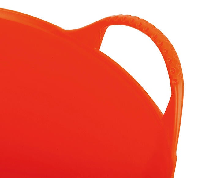 Cubo  redondo de 42 litros - 3