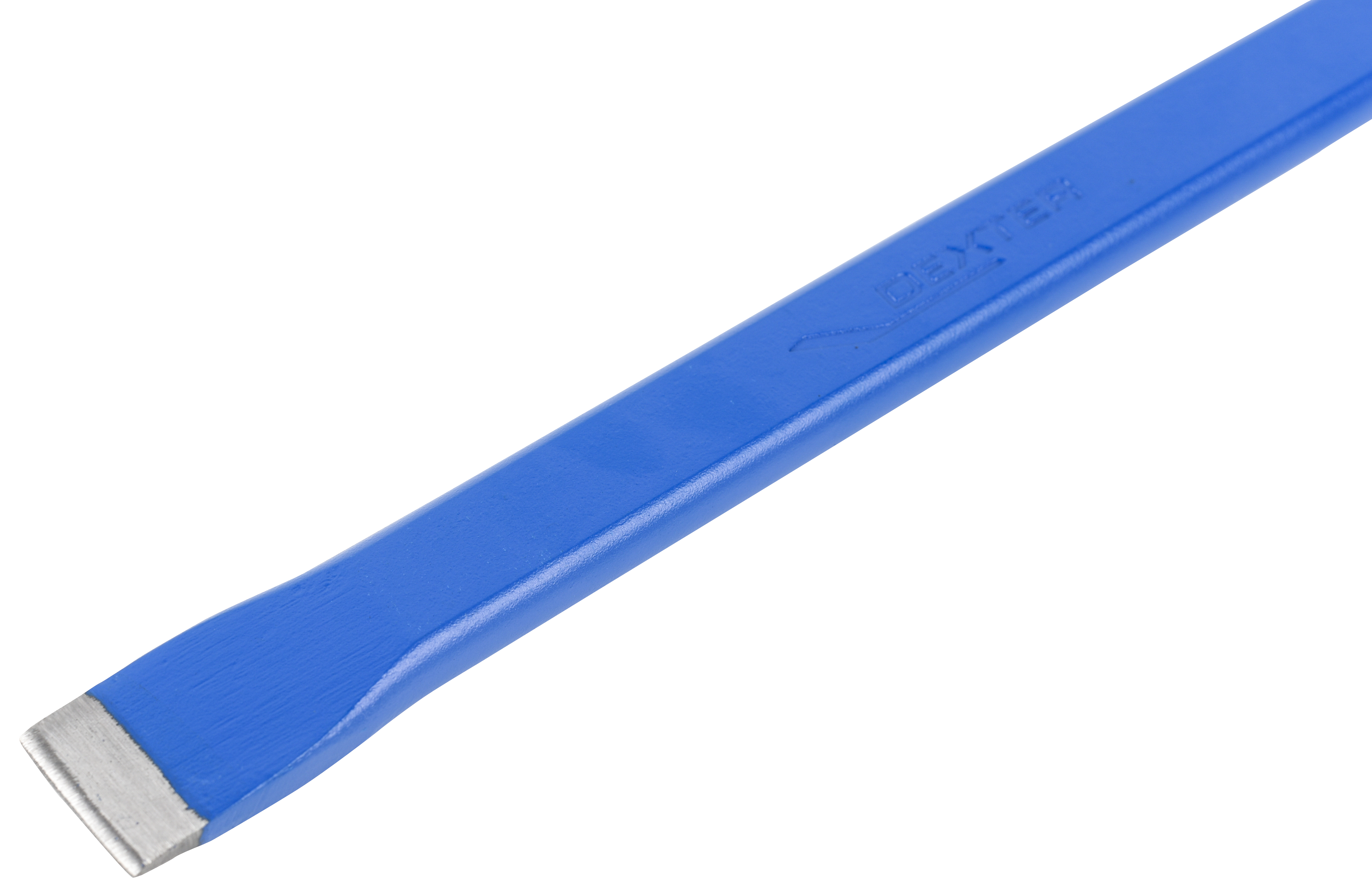 Cinzel DEXTER 26X300MM - 3