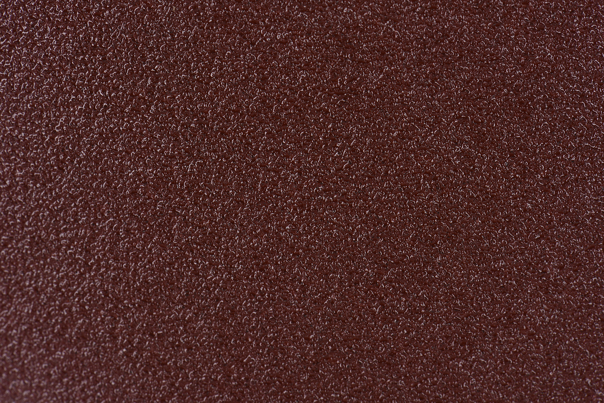 5 patines de lija DEXTER 185x93, grano 120 - 7