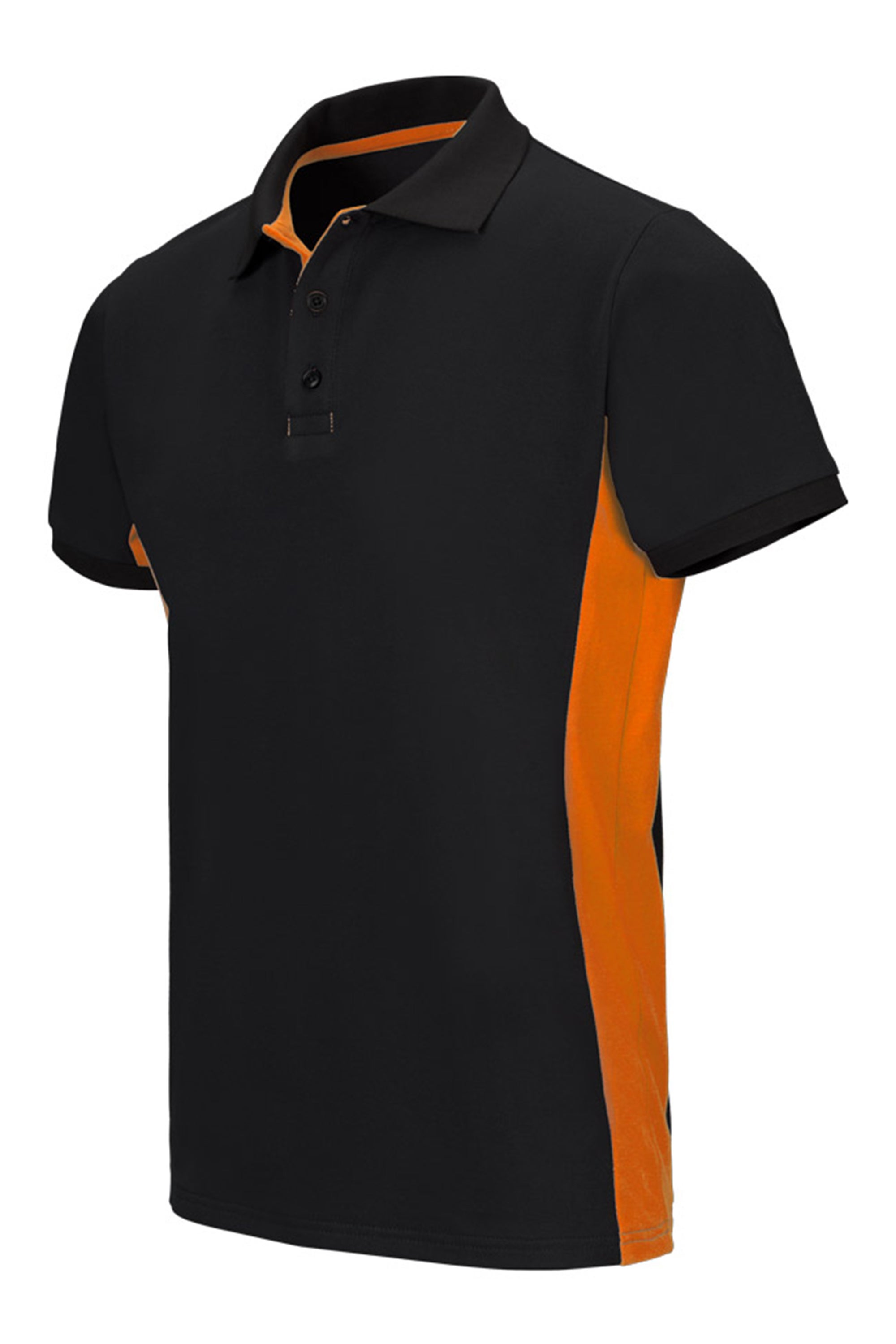 3XL