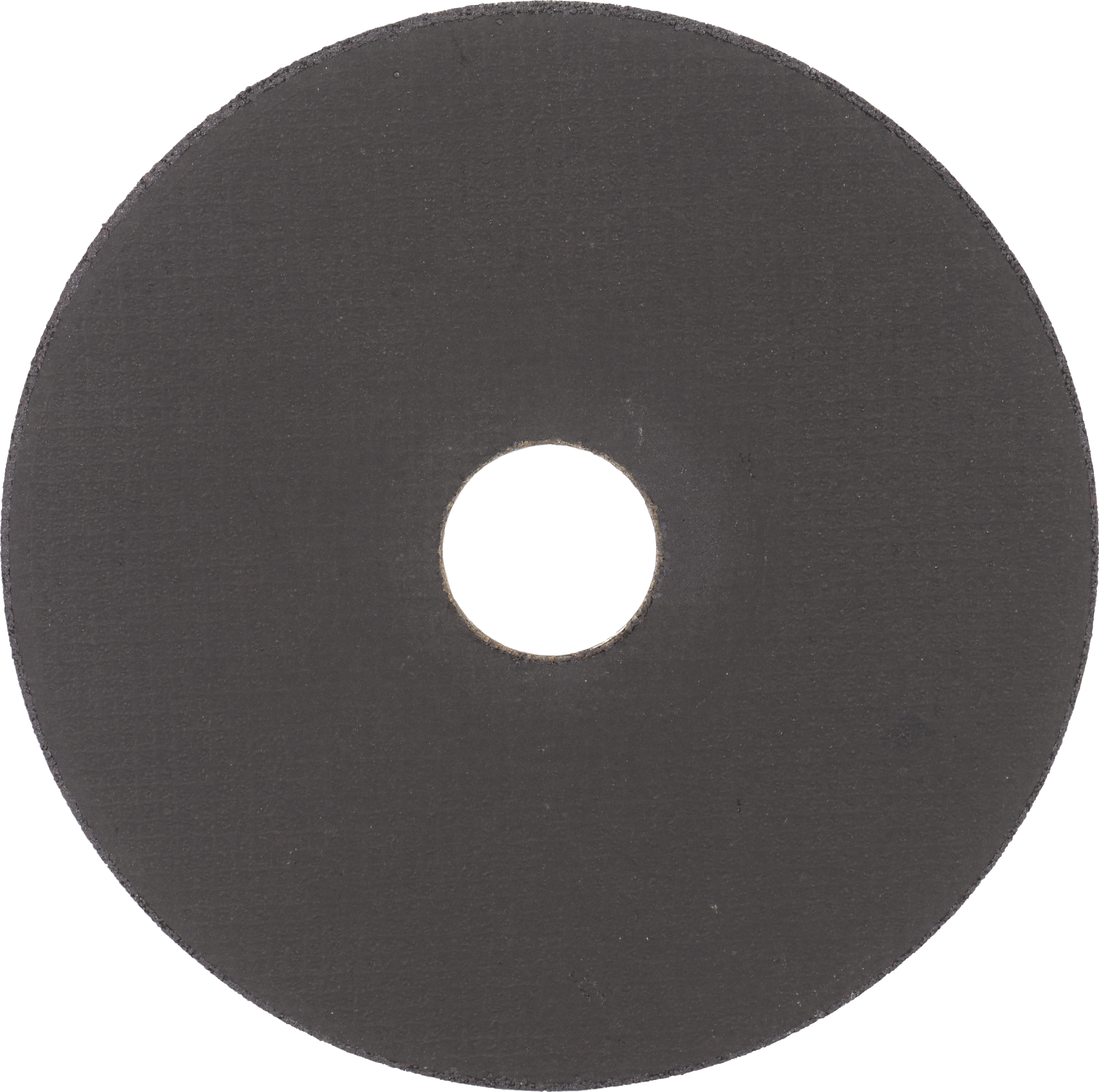 Pack de 10 discos de corte  - ø 115 mm para metal - 4