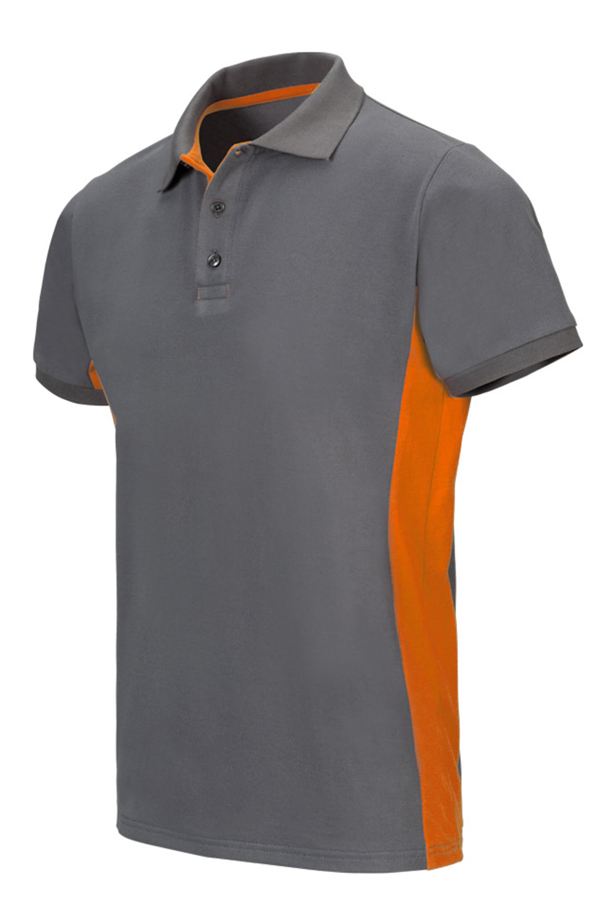 Laranja