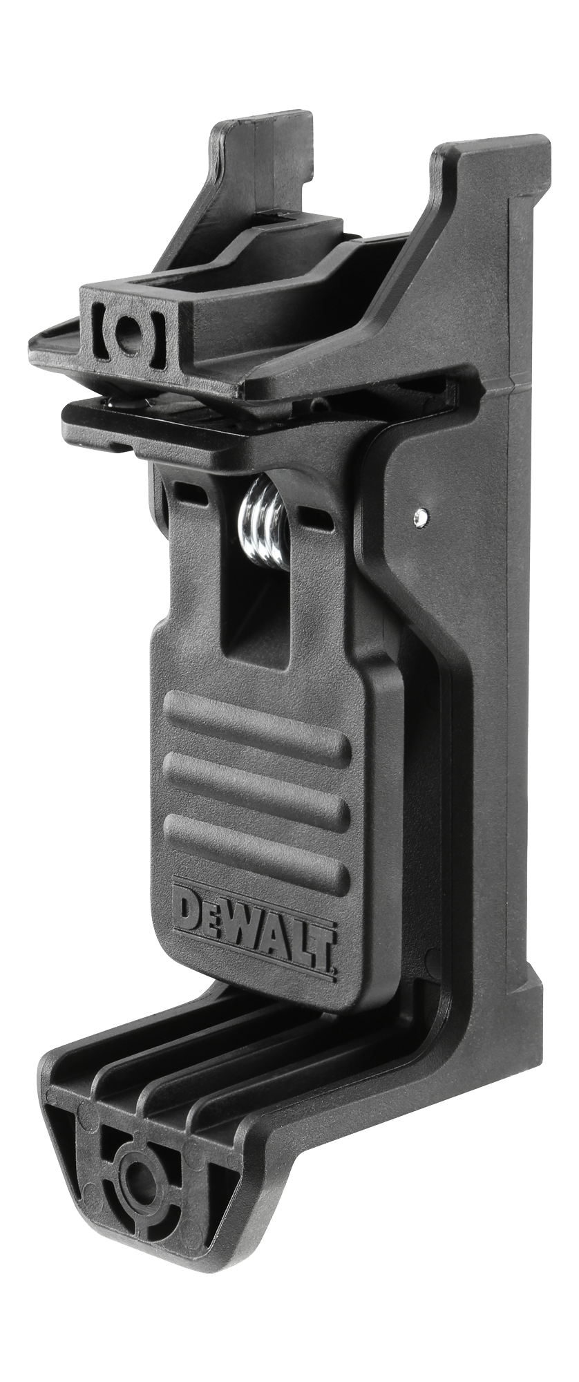 Nivel láser DEWALT autoestabilizante para trípode de 3 mm a 10 m - 6