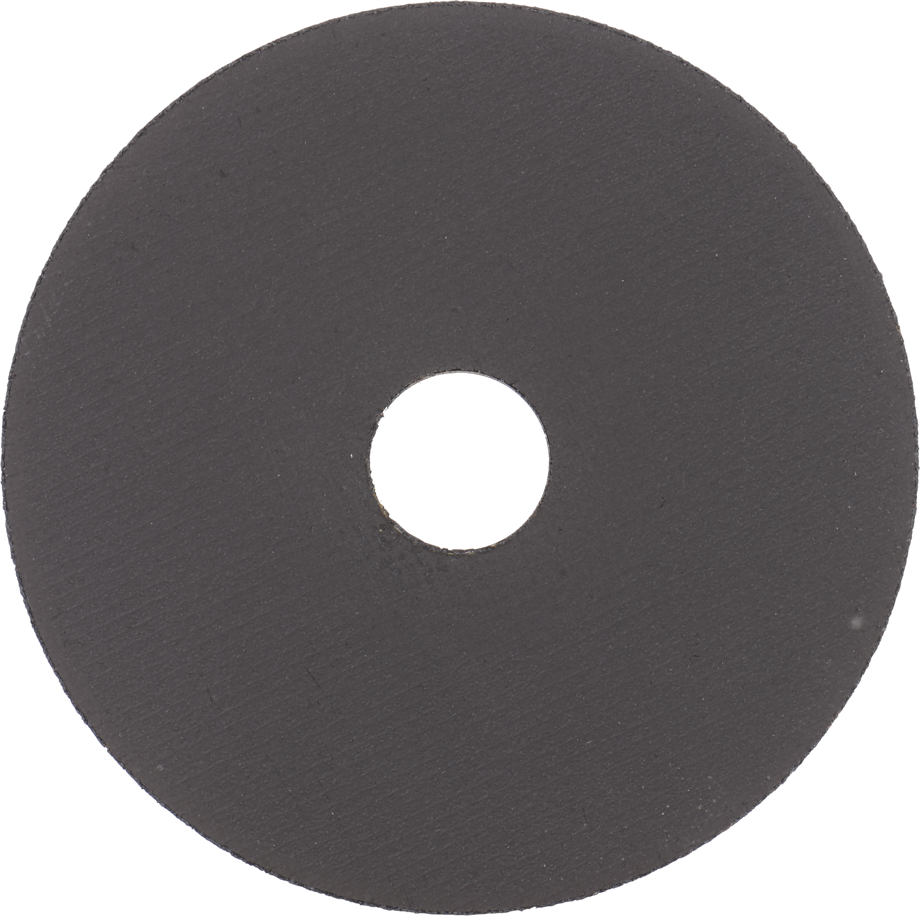 Disque corindon pour acier T41 DEXTER, Ø115 mm - 3