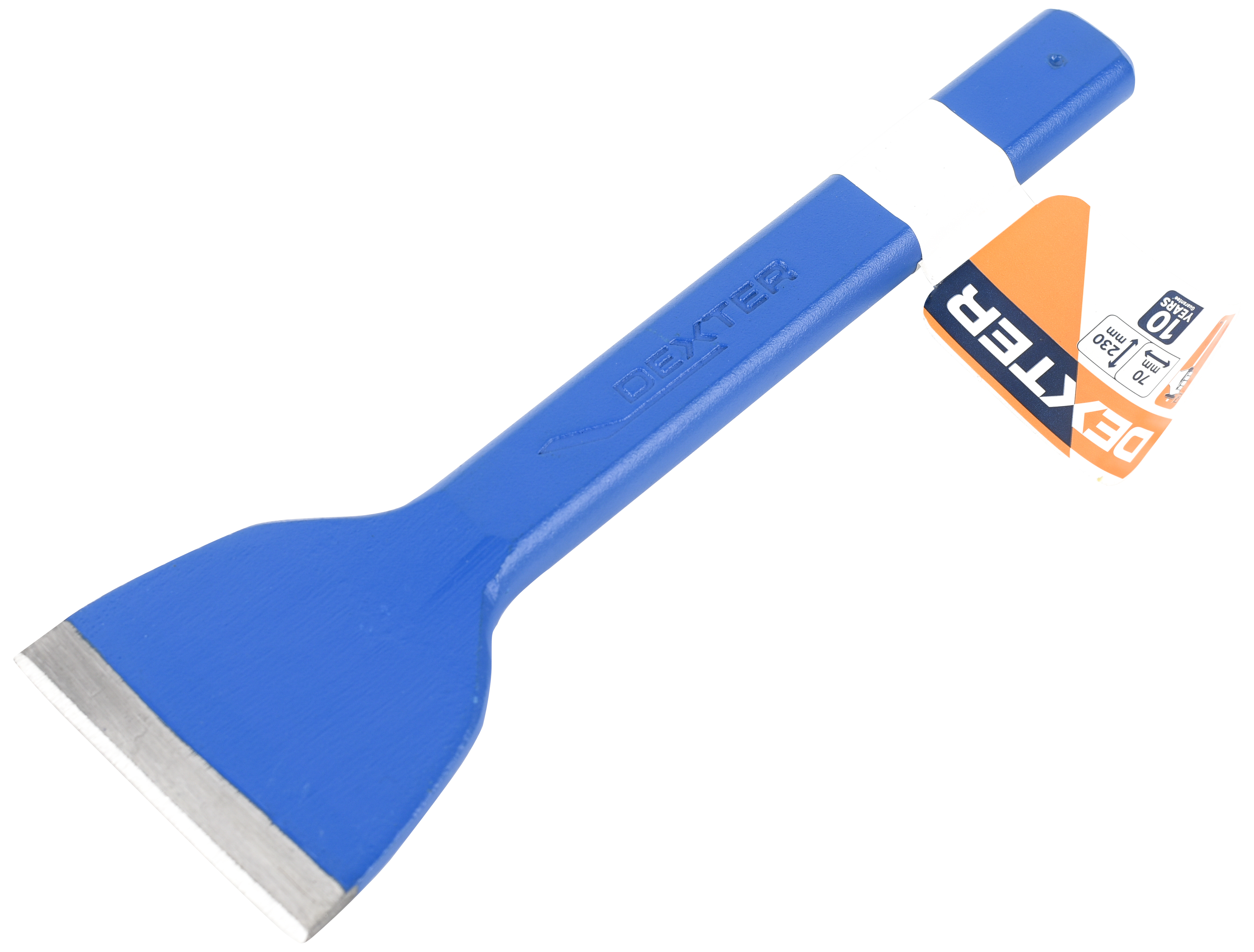 Cinzel 70x230 mm Dexter - 5