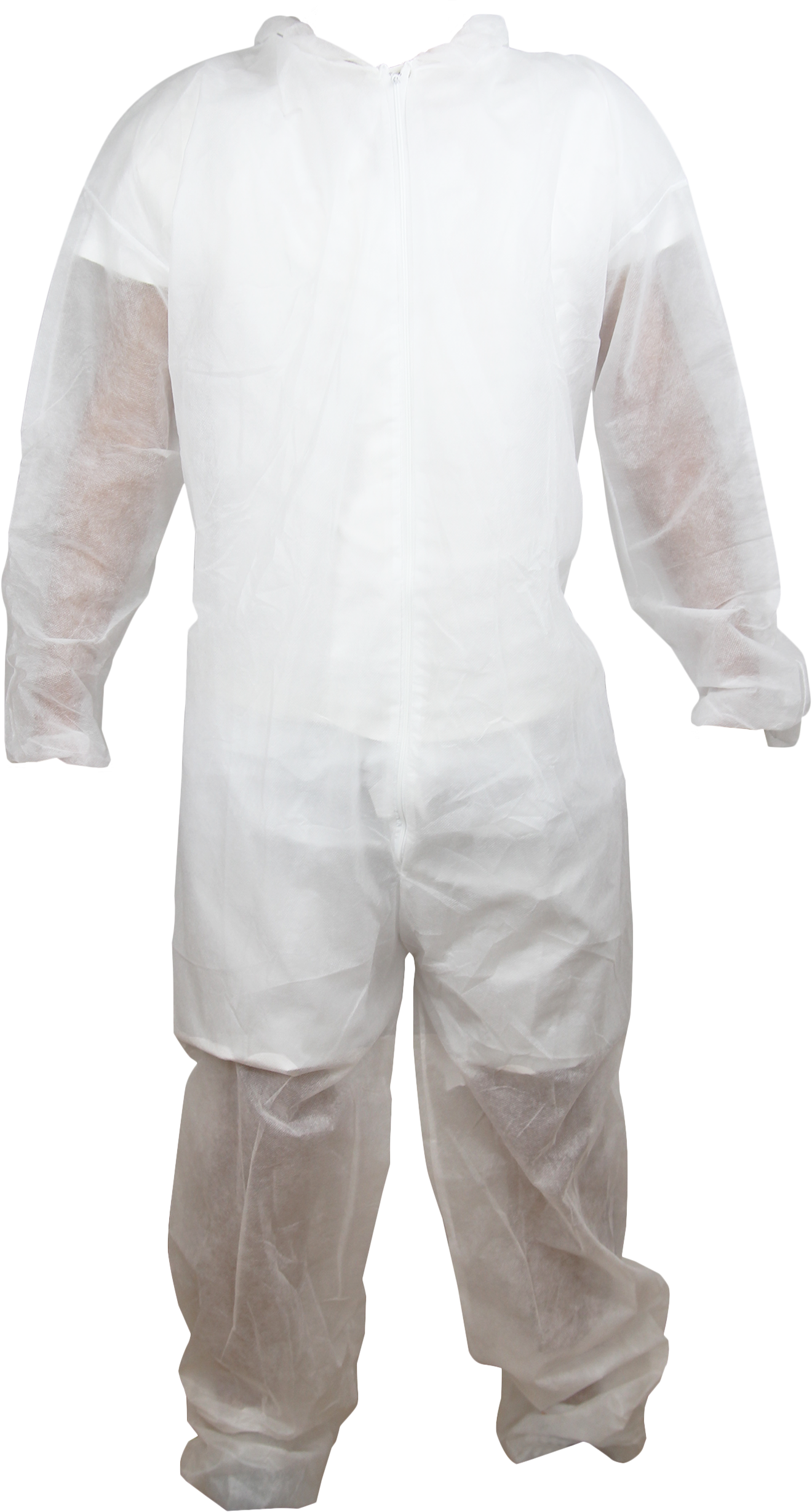 Fato proteção TAMANHO ÚNICO XL 35GR/M² - 2