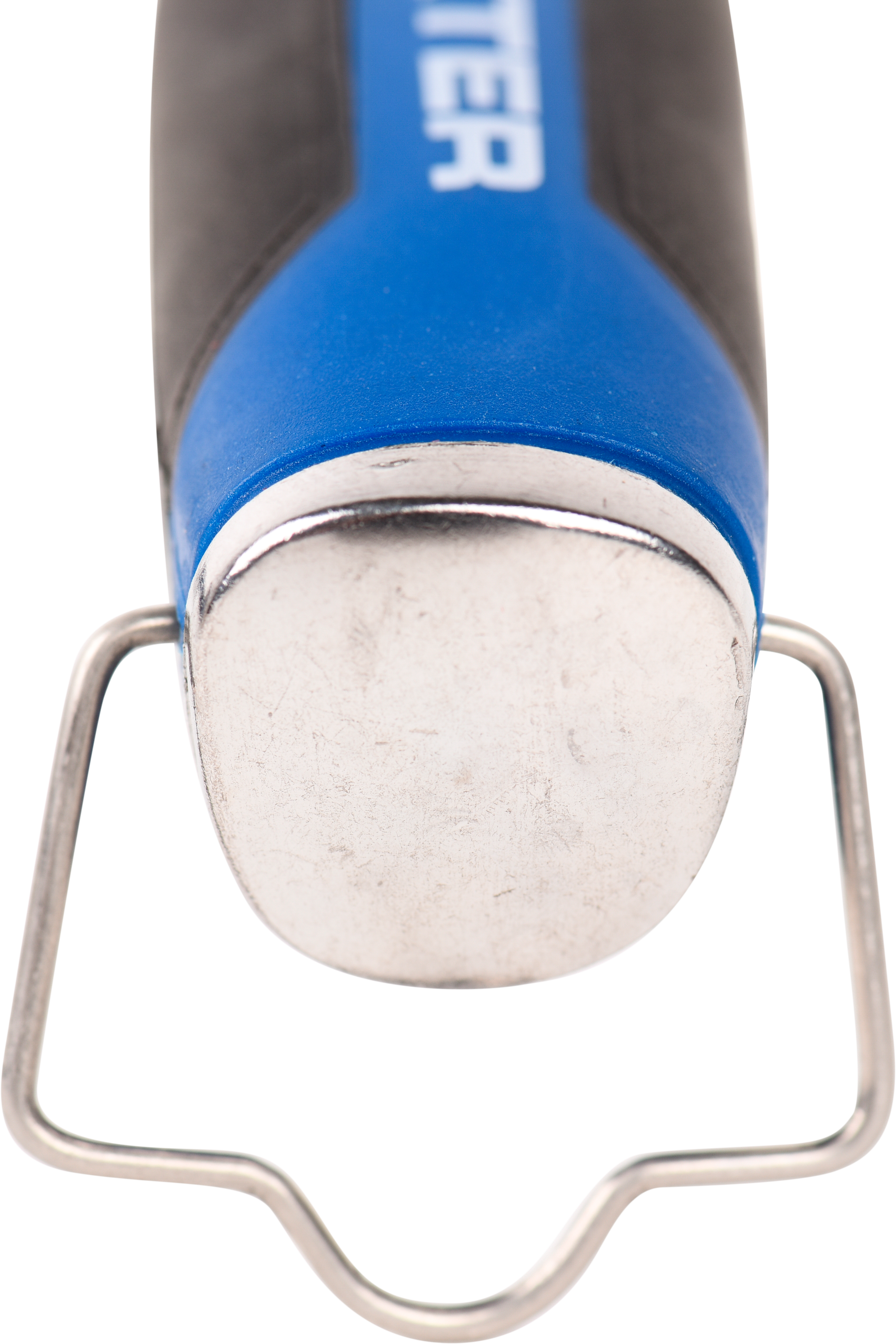 Colher DEXTER LARGA 160MM - 4