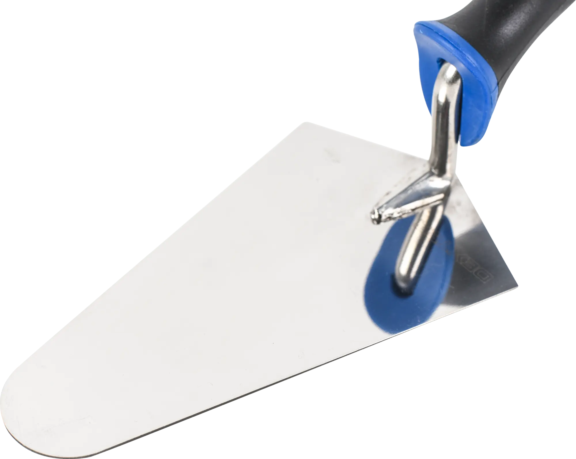 Colher DEXTER FINA 180MM - 7