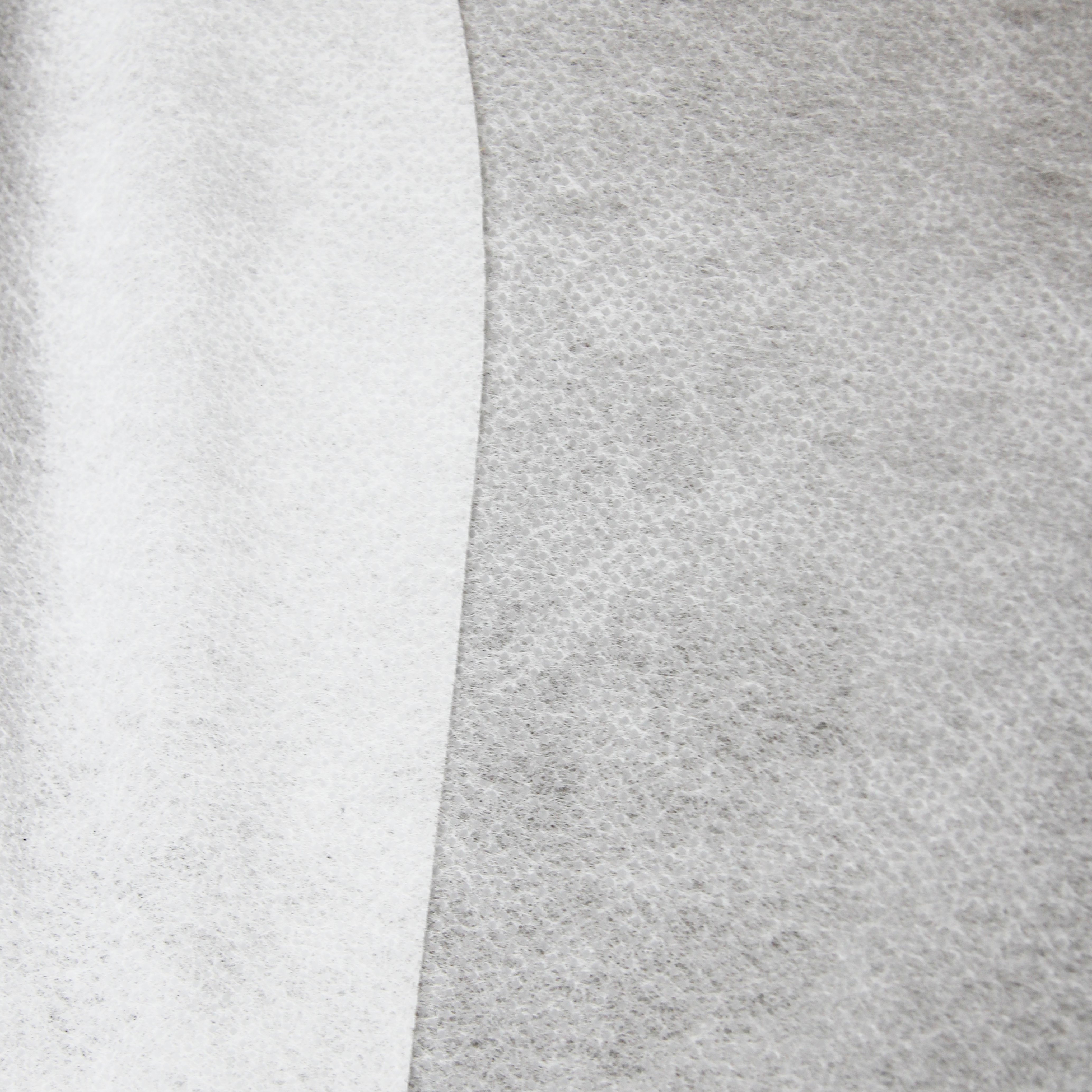 Fato proteção TAMANHO ÚNICO XL 35GR/M² - 3