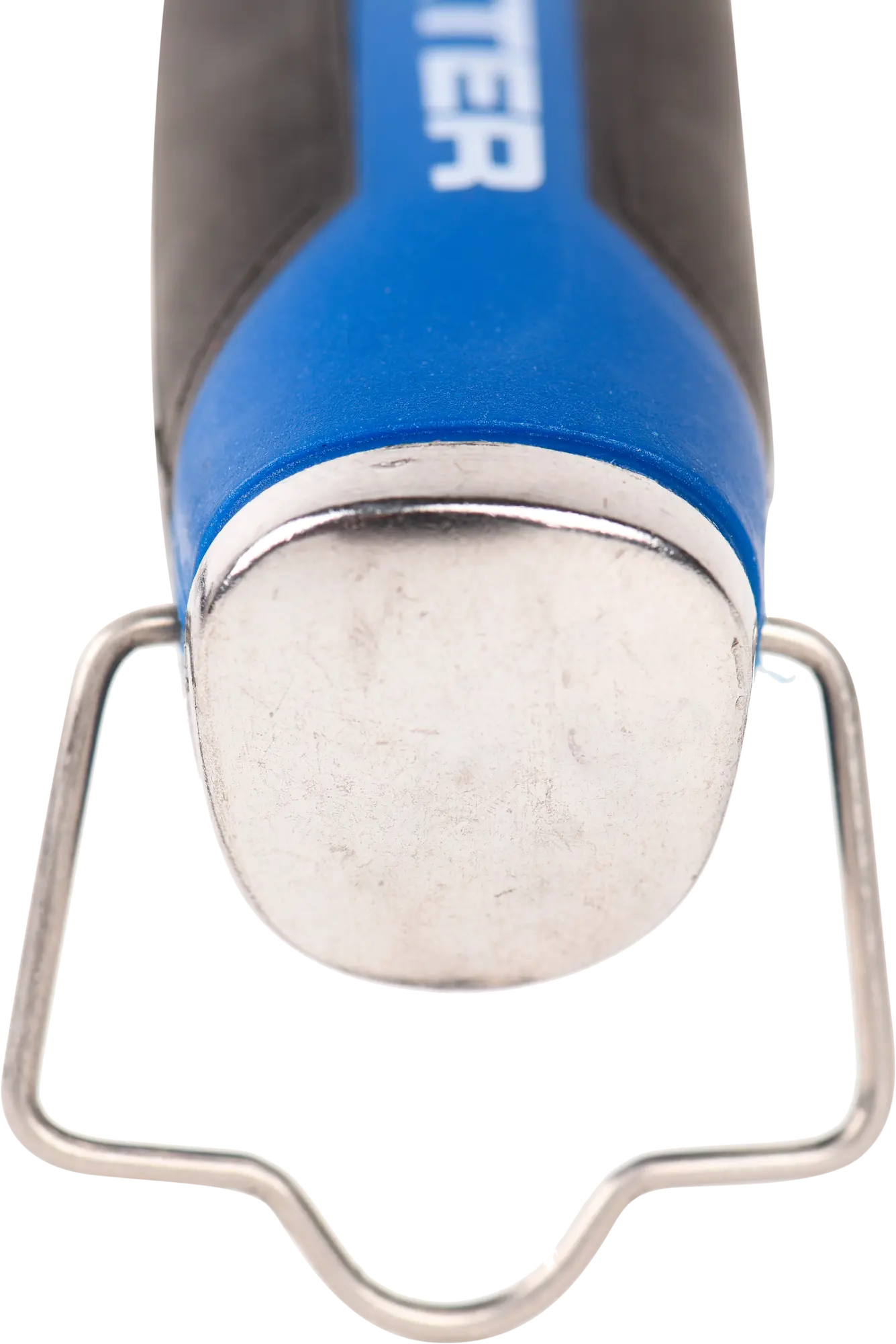 Colher DEXTER FINA 180MM - 17
