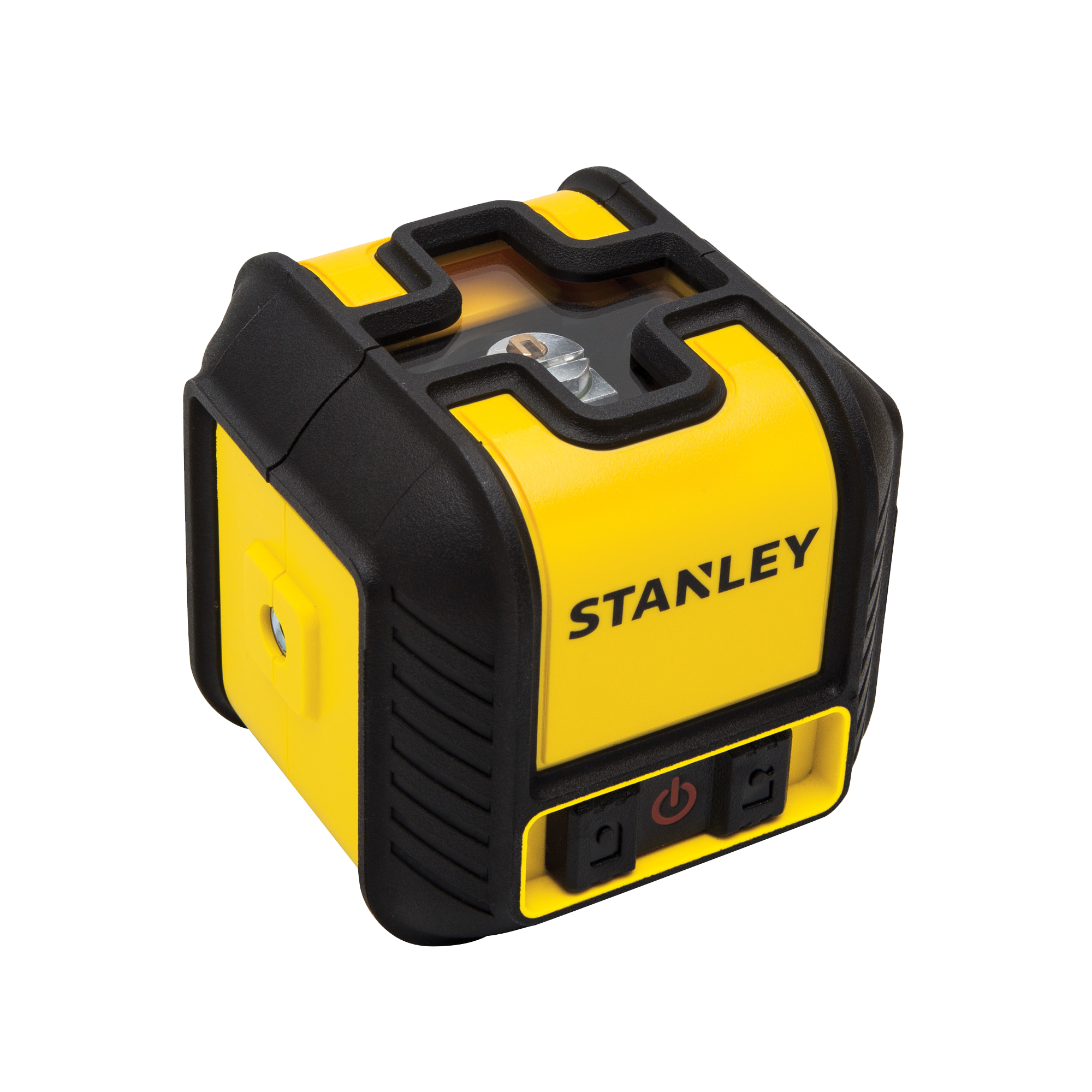Livella laser STANLEY Cubix 12 m - 8