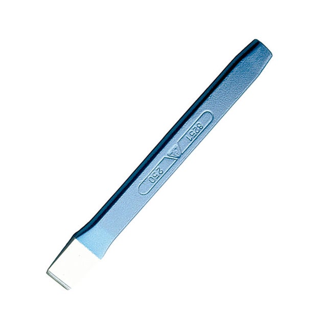 Cincel BELLOTA 25 mm de hoja de acero cromo-vanadio