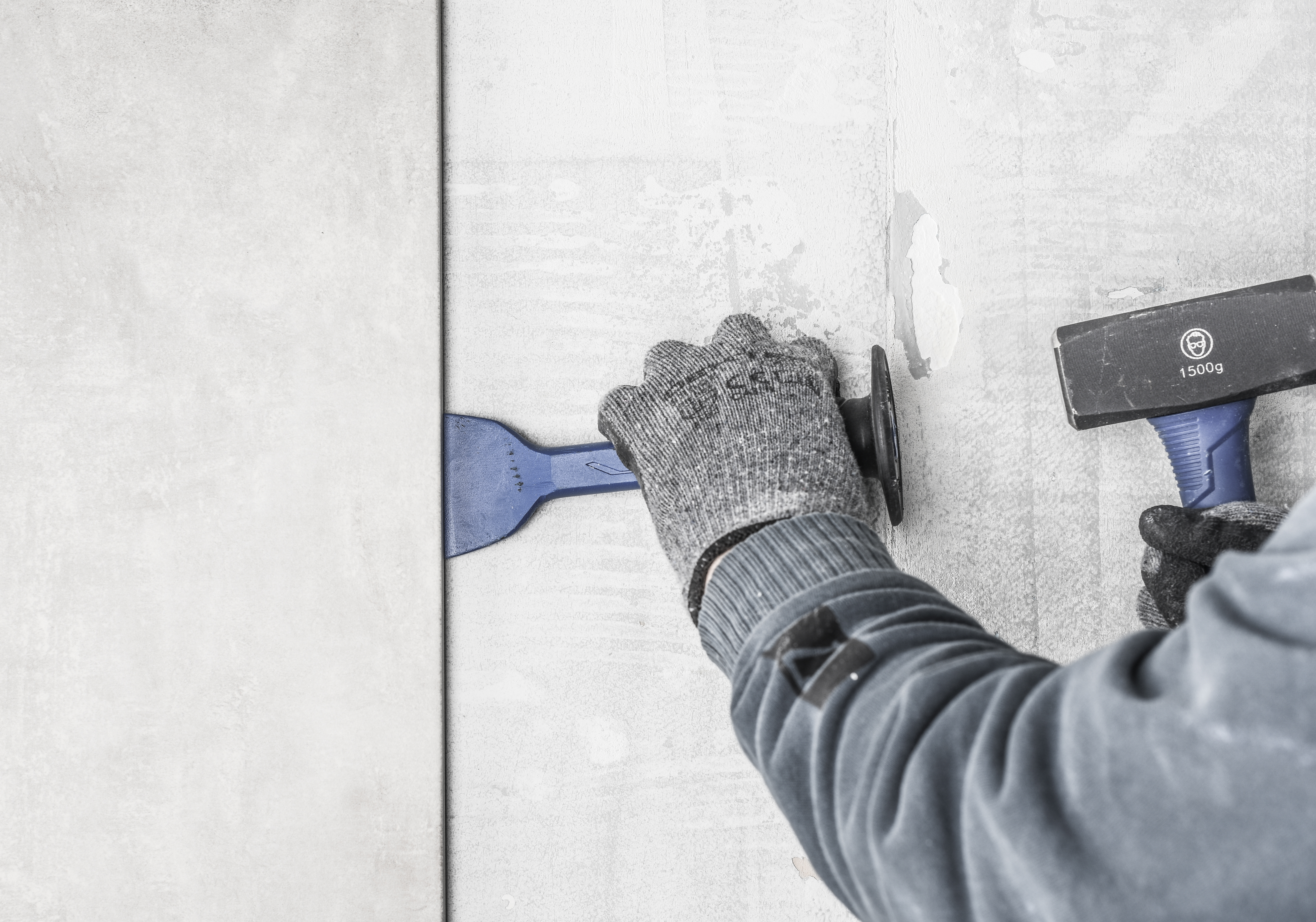 Cinzel 70x230 mm Dexter - 6