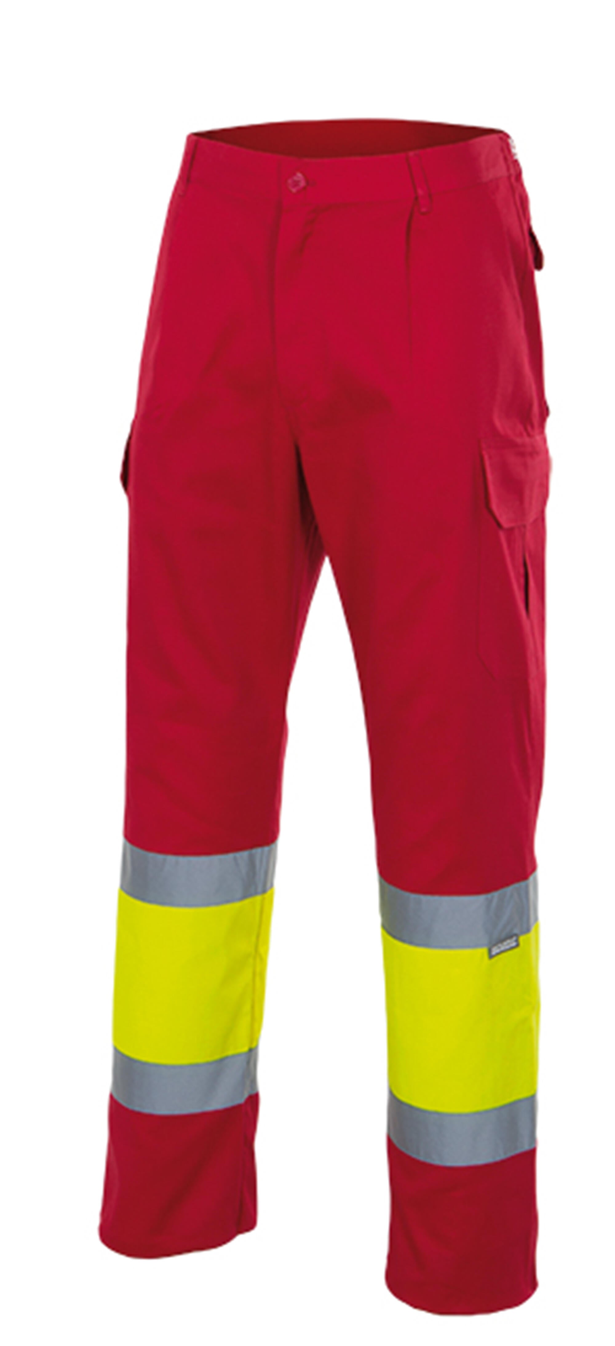 Vermelho