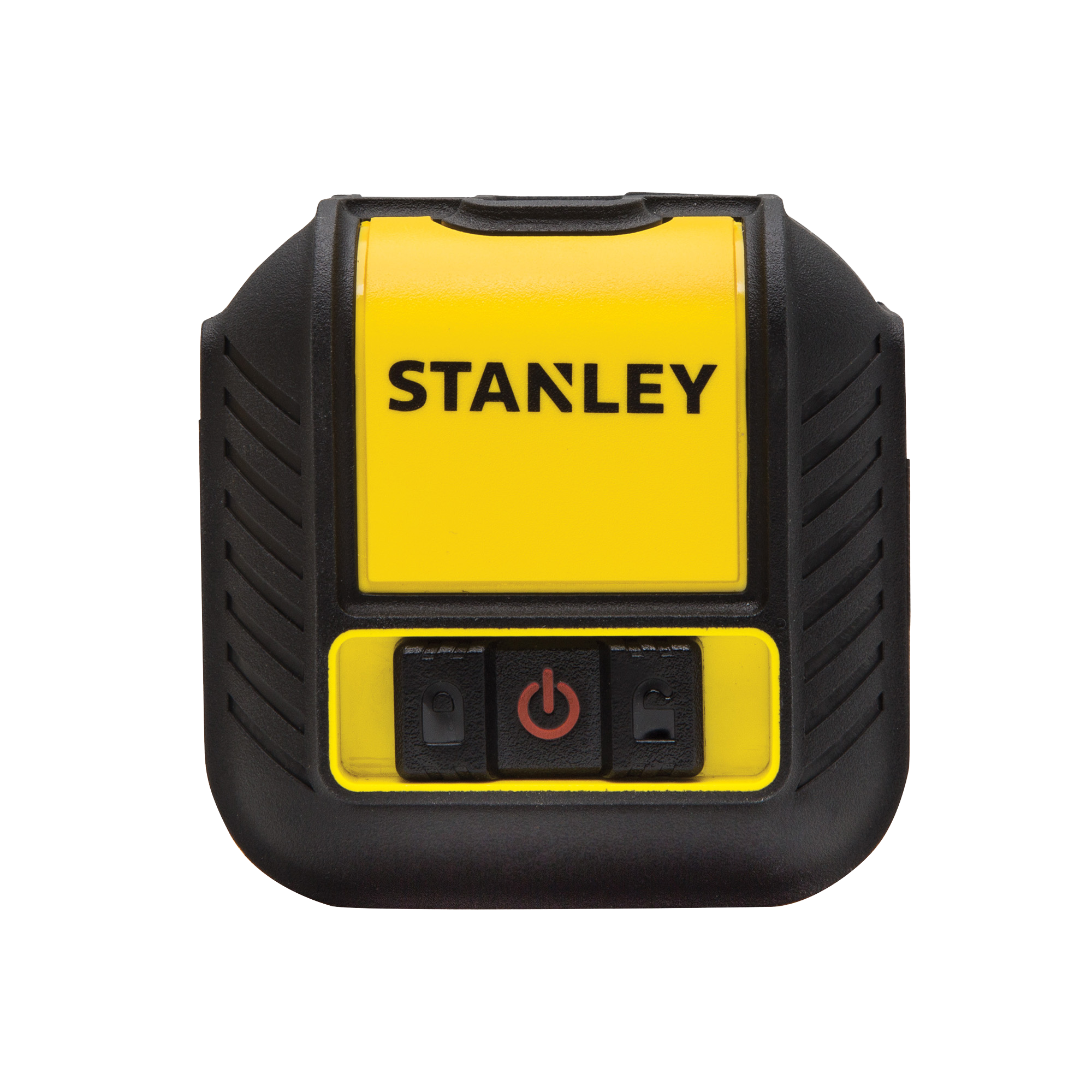 Livella laser STANLEY Cubix 12 m - 7