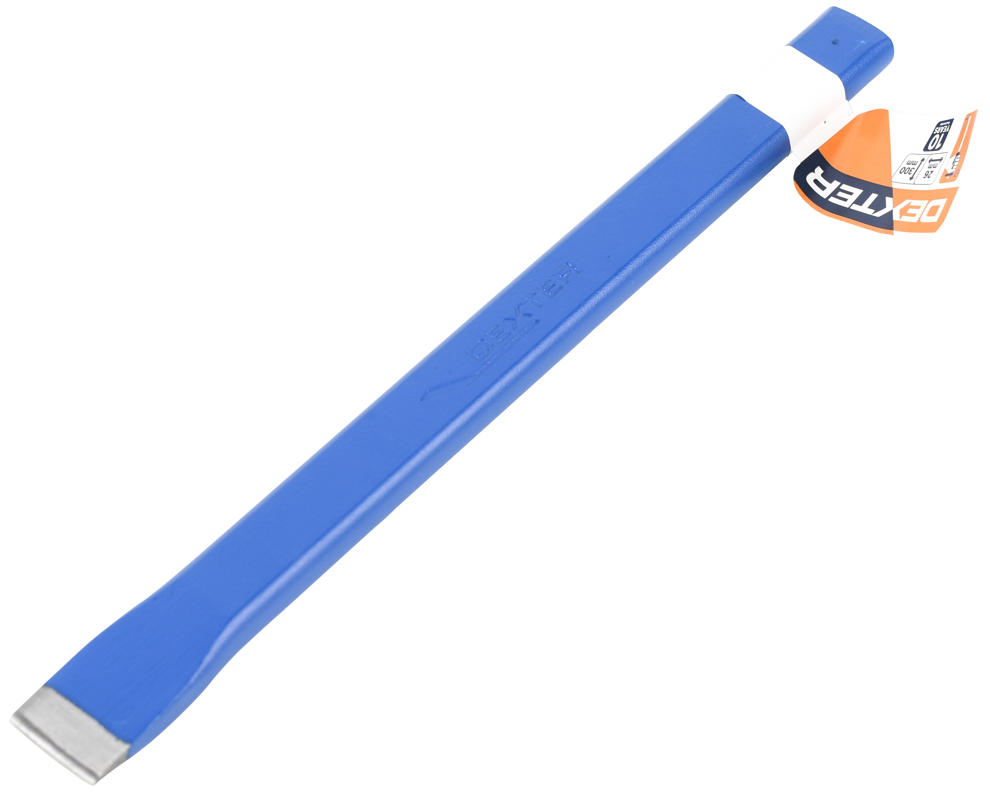 Cinzel DEXTER 26X300MM - 4