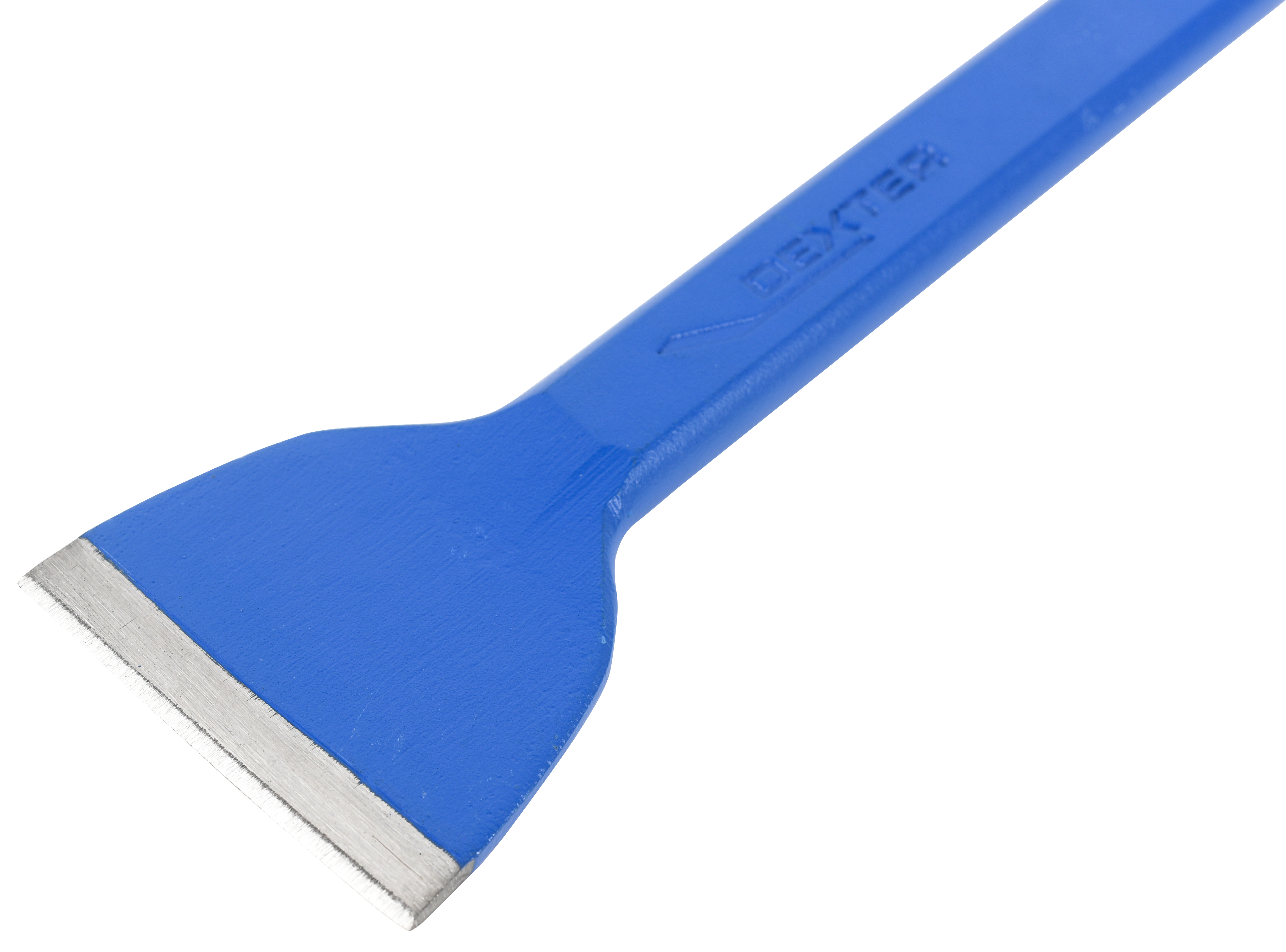 Cinzel 70x230 mm Dexter - 4