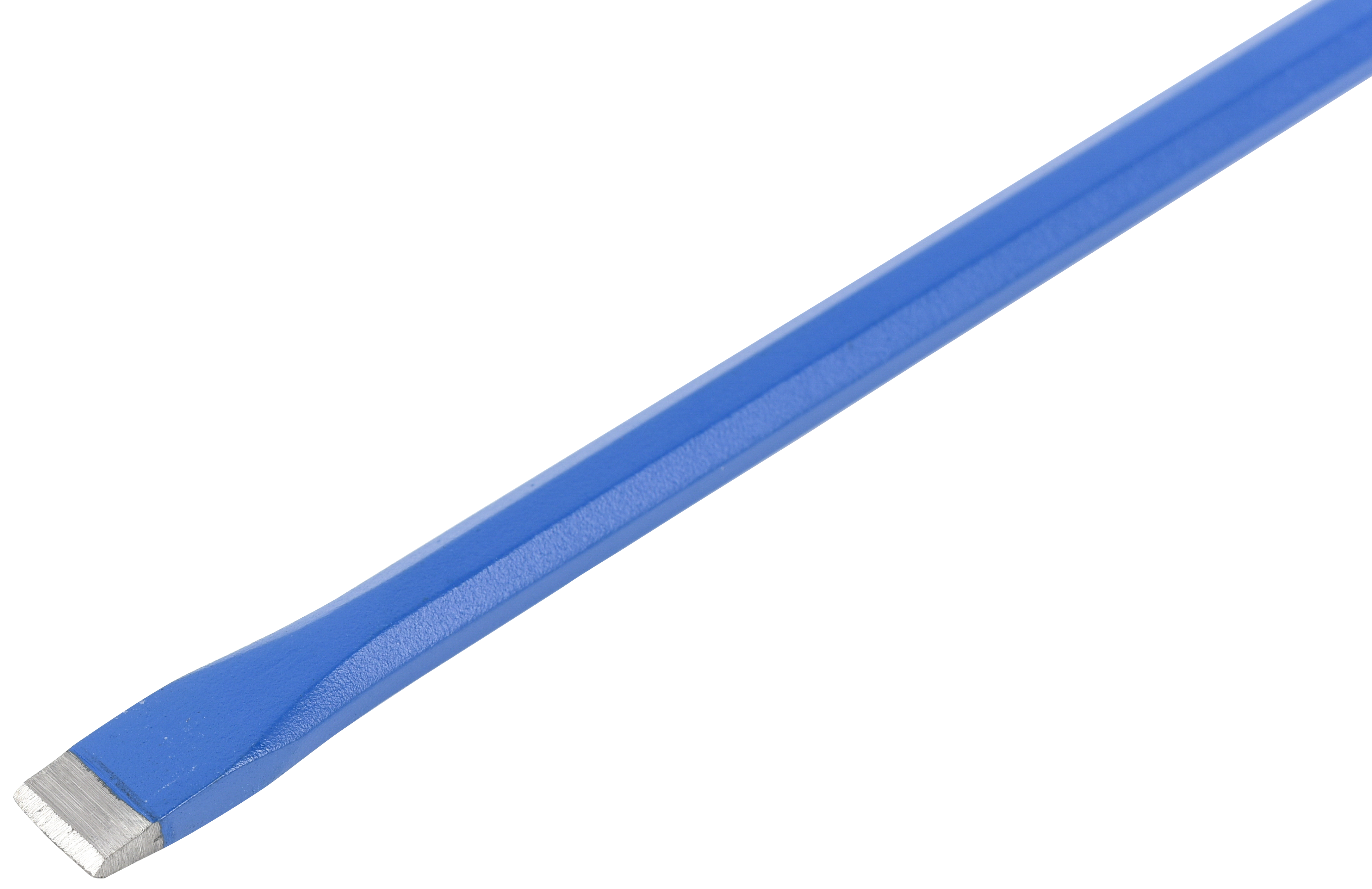Cinzel electricista DEXTER 12X200MM - 5