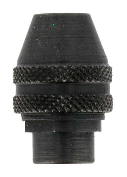 Porta-brocas fecho rápido Portabrocas cierre rapido