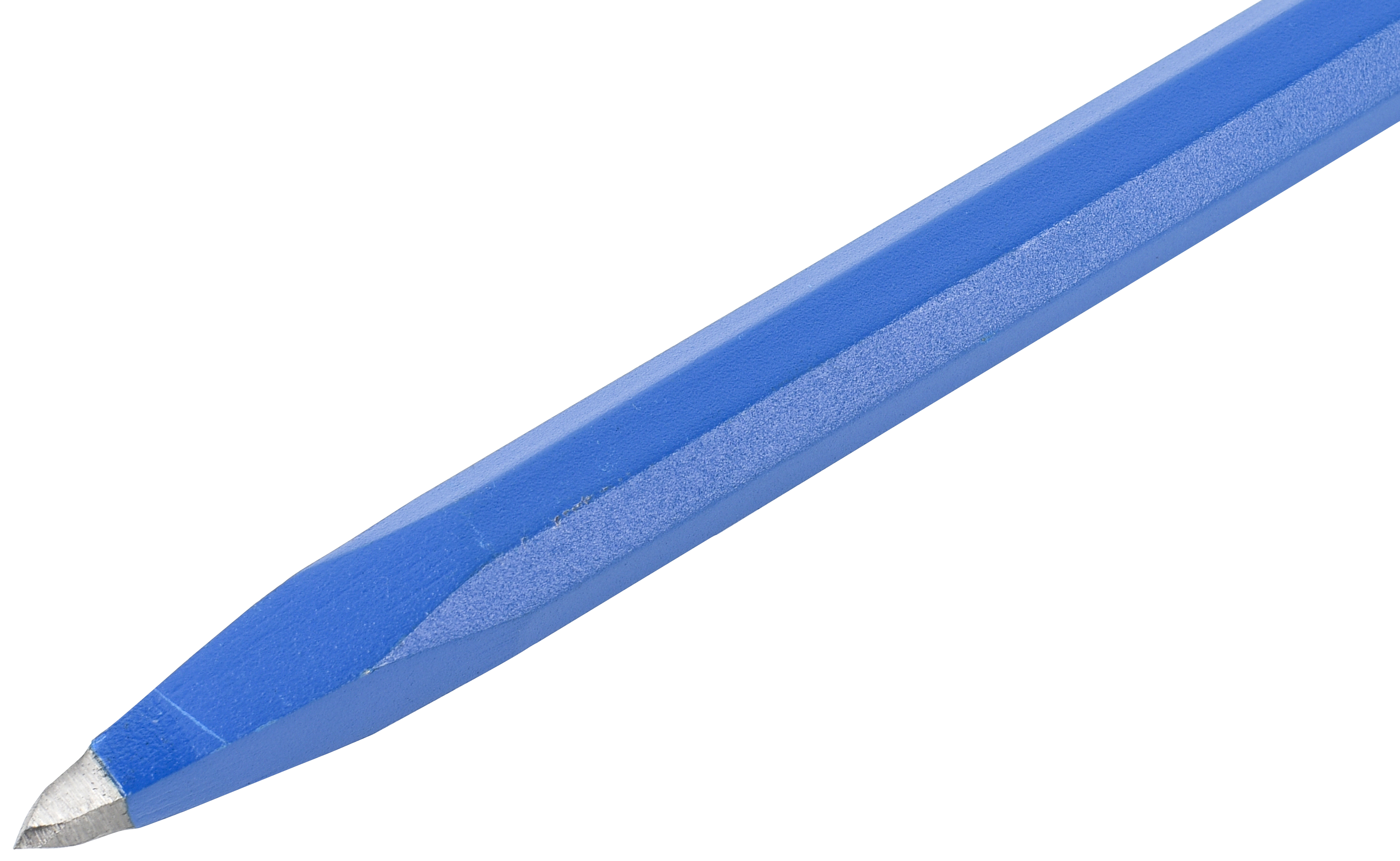 Escopro 16x300 mm Dexter - 2