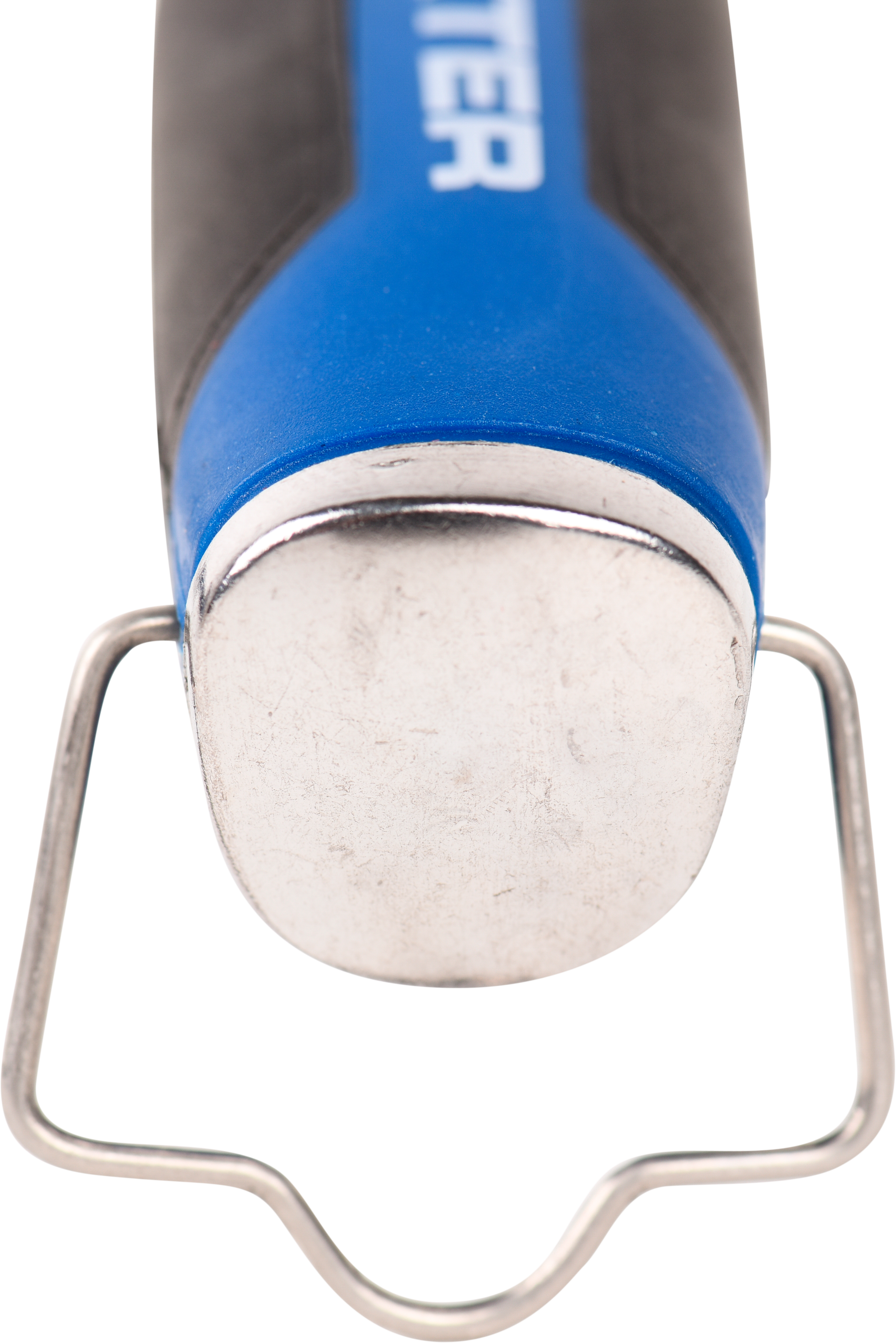 Colher 180 mm Dexter LH-TR1026 - 15