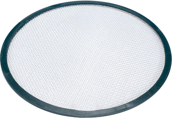 Base PARA ARCO GRELHA 12