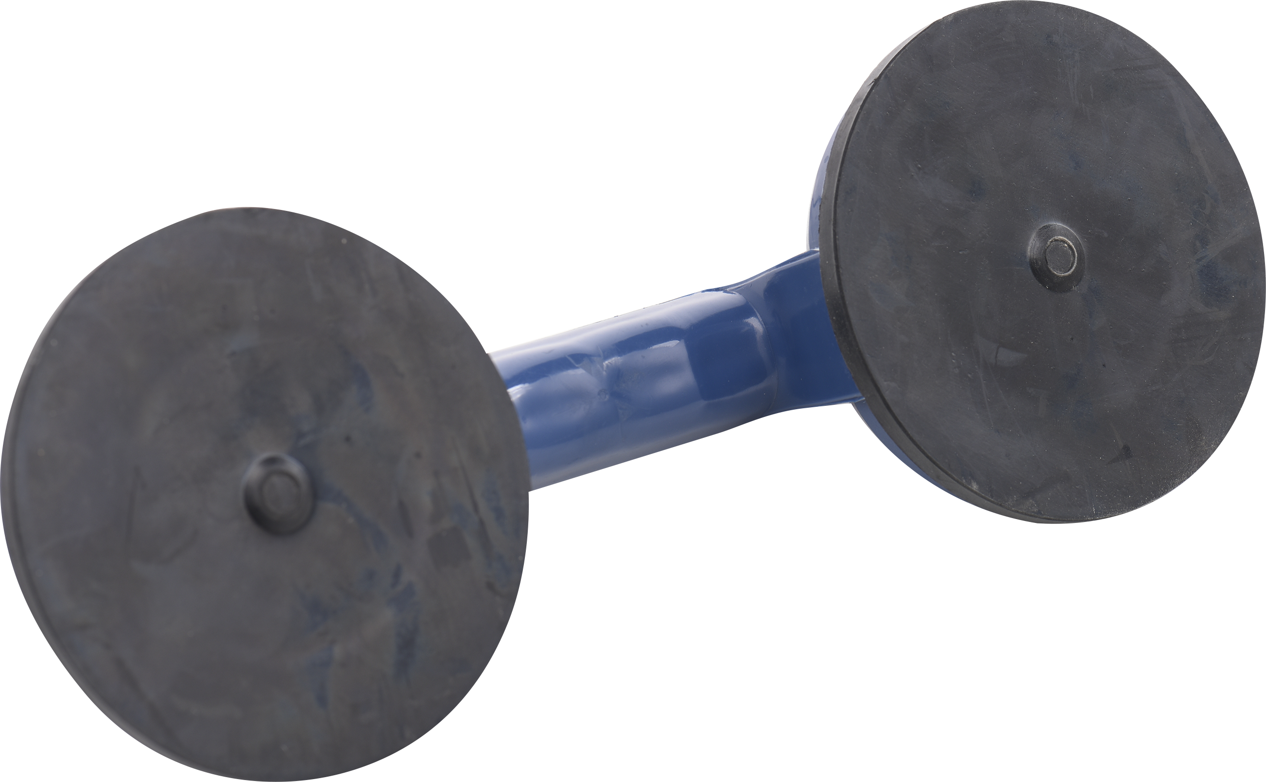 Ventosa per piastrelle DEXTER Ø 115 mm 20 kg - 11