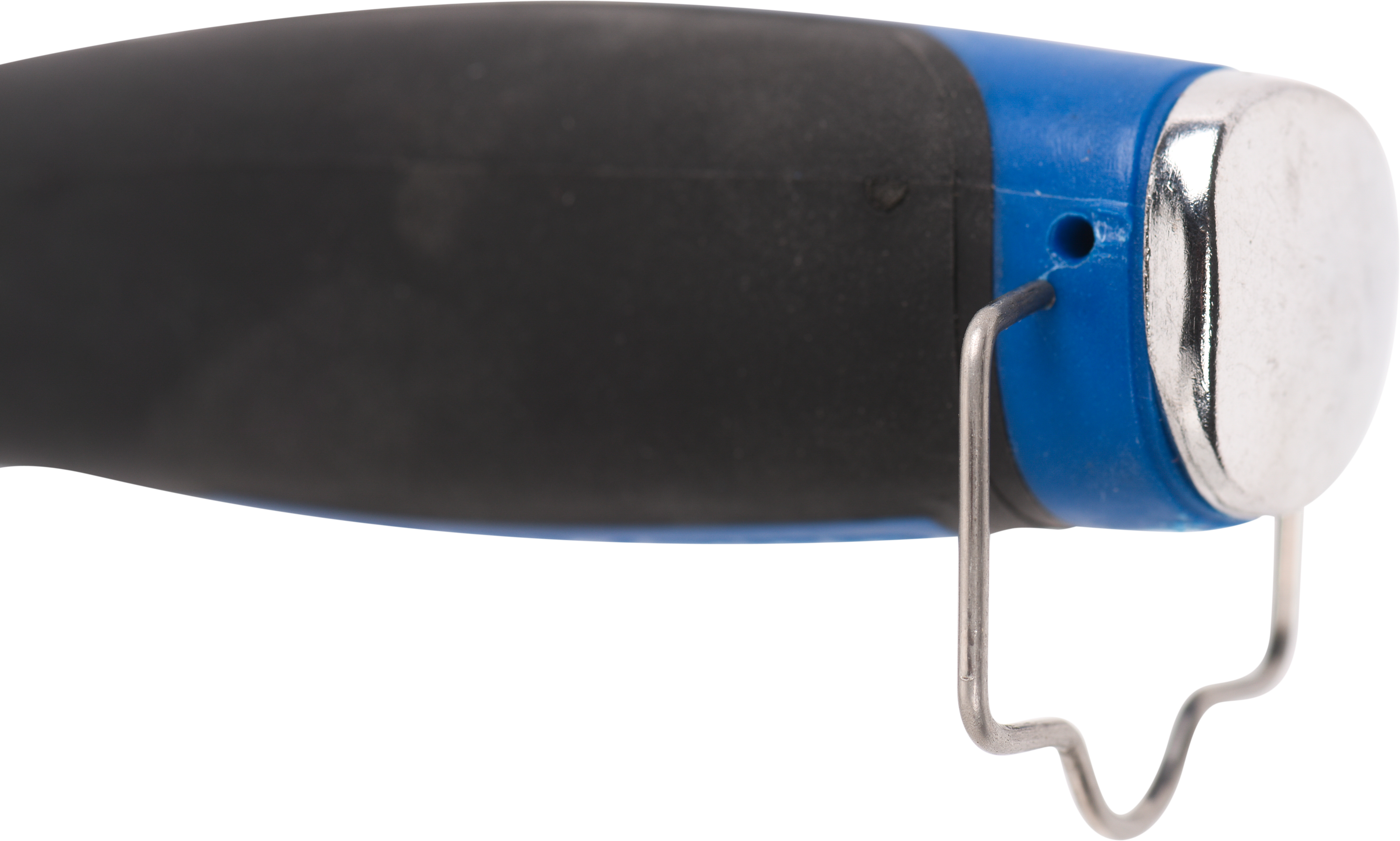 Colher DEXTER LARGA 160MM - 3