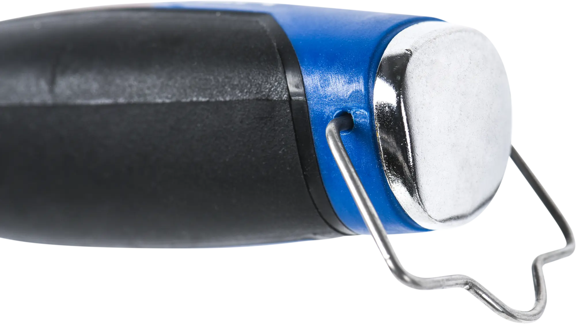 Colher DEXTER FINA 180MM - 6