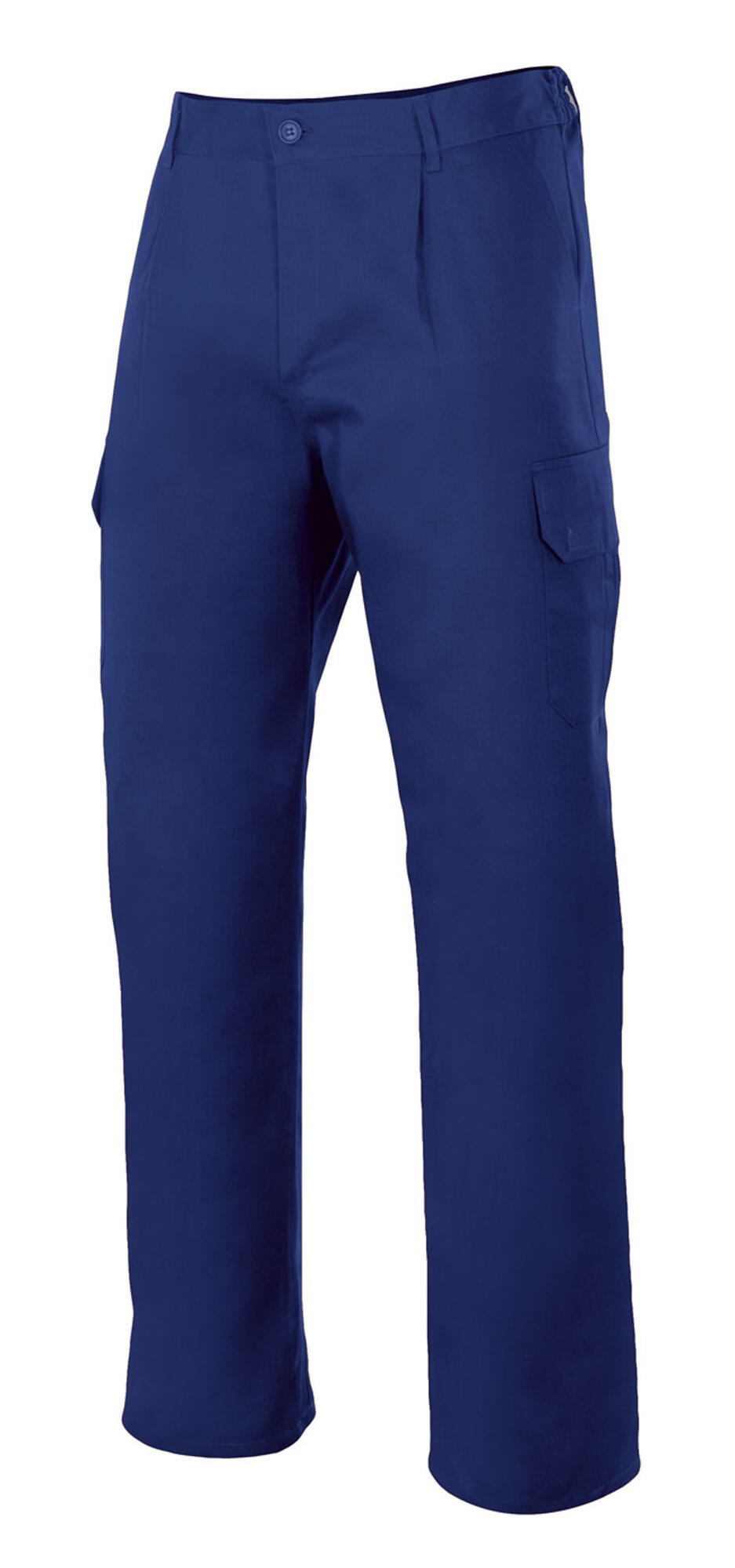 Azul marinho