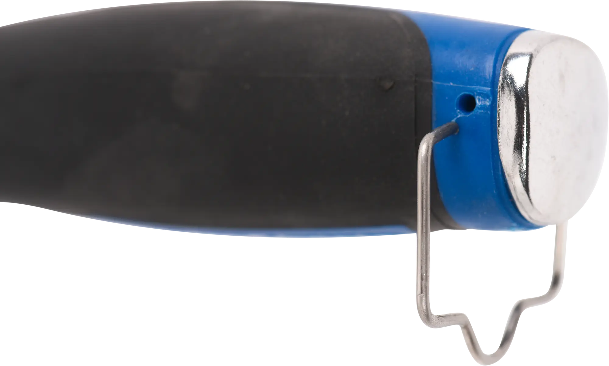 Colher DEXTER FINA 180MM - 5