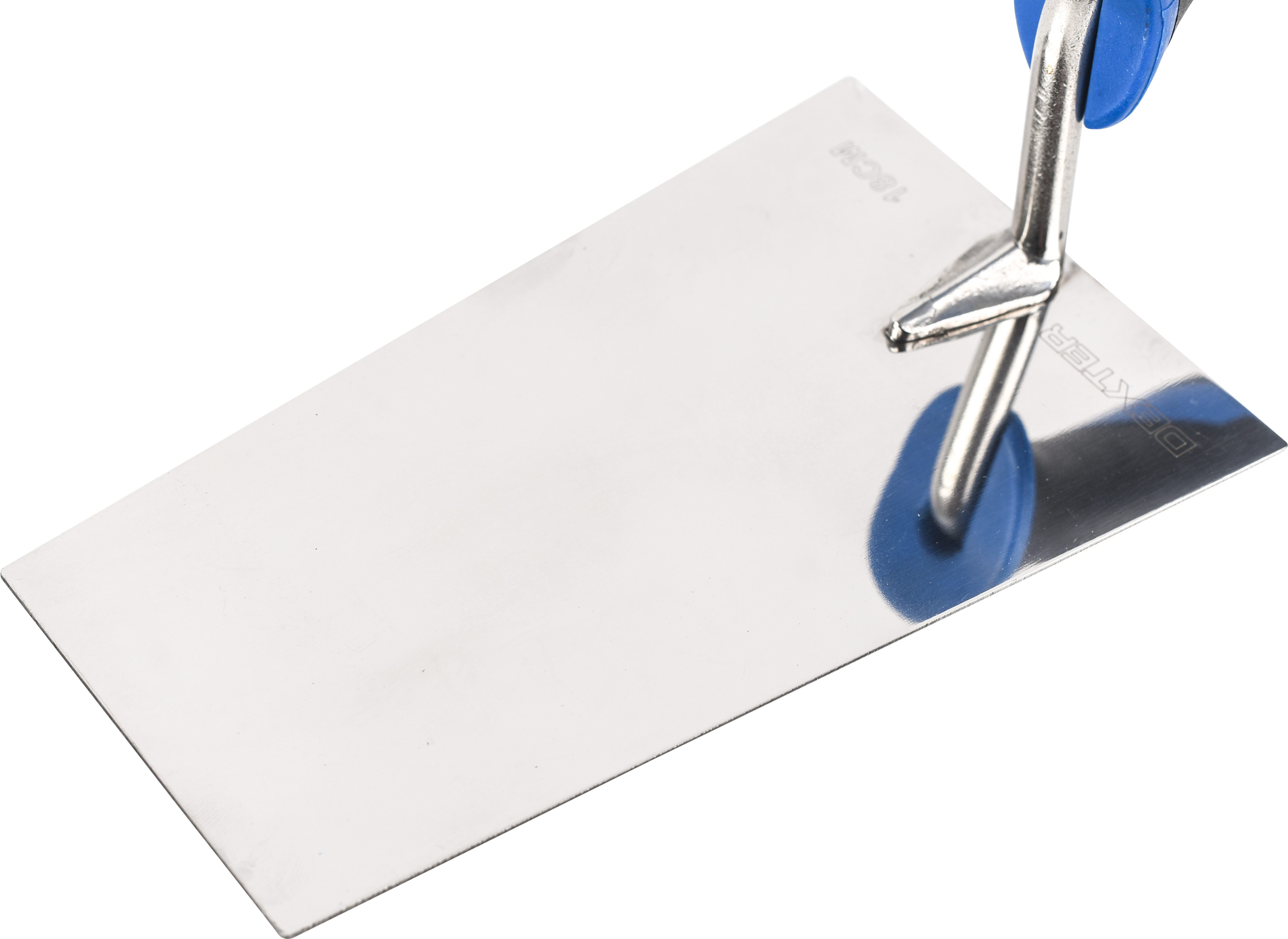 Colher 180 mm Dexter LH-TR1026 - 6