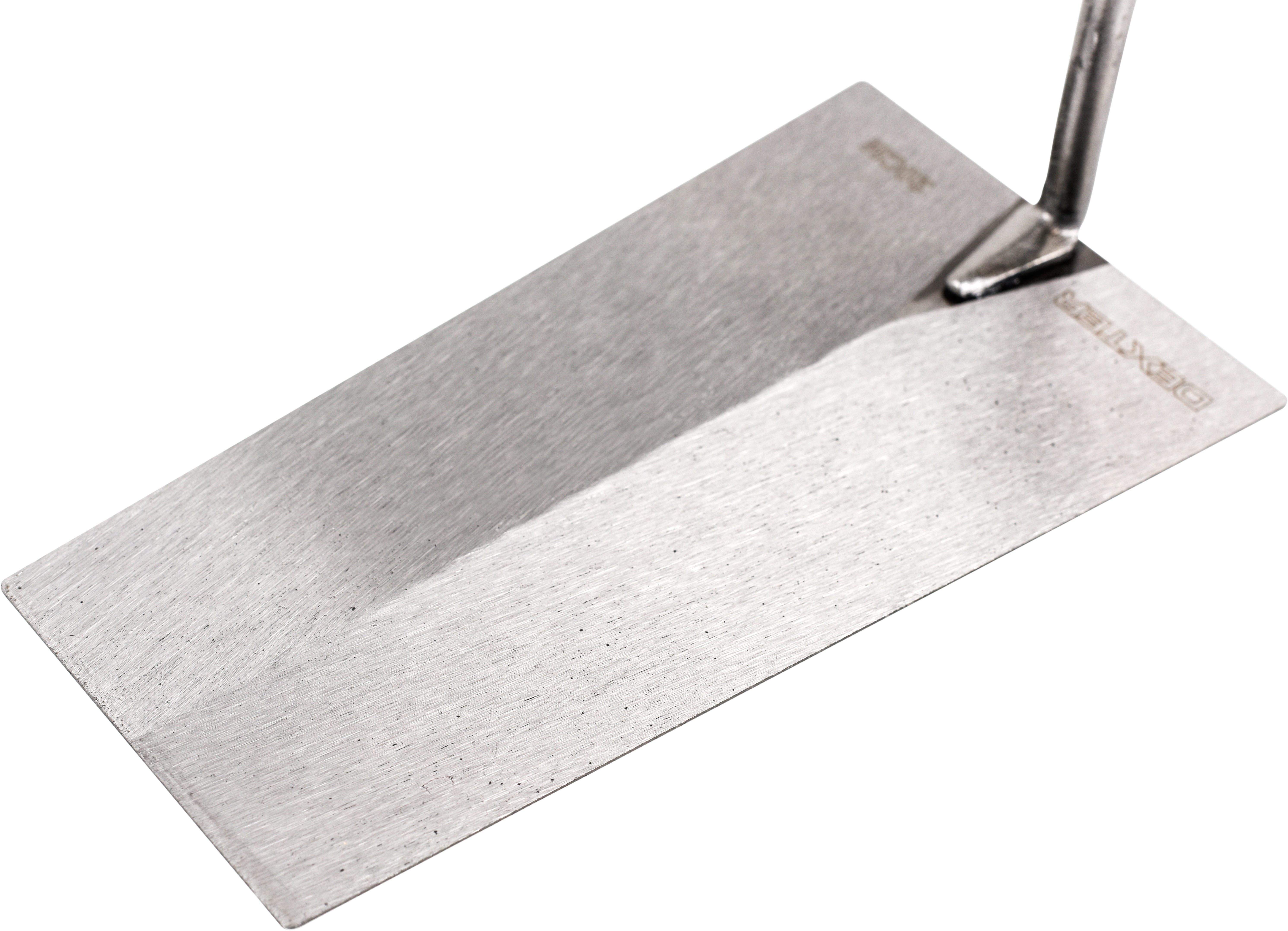 Colher DEXTER QUADRADA 200MM - 7