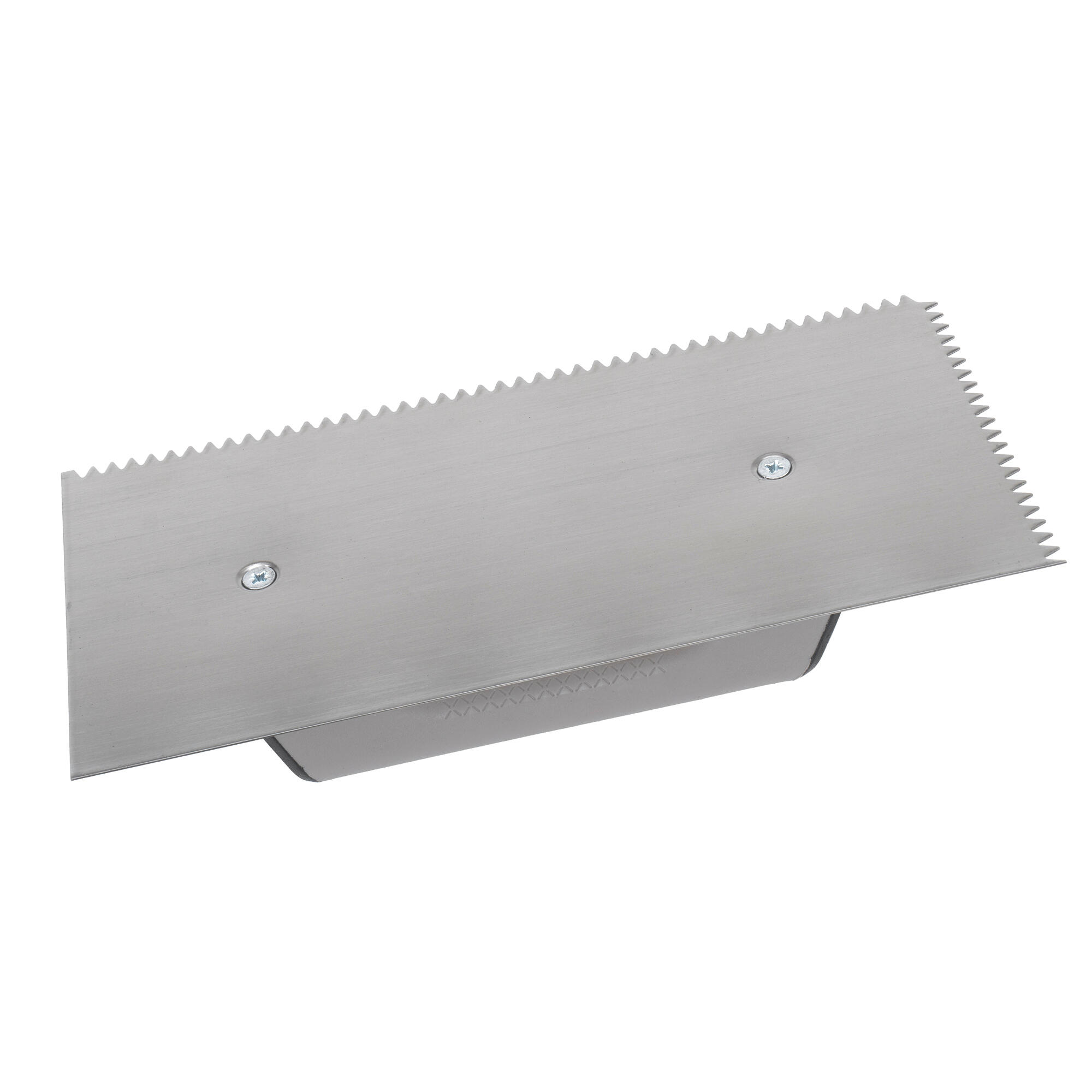 Peine BELLOTA con forma de sierra de 27 cm - 4