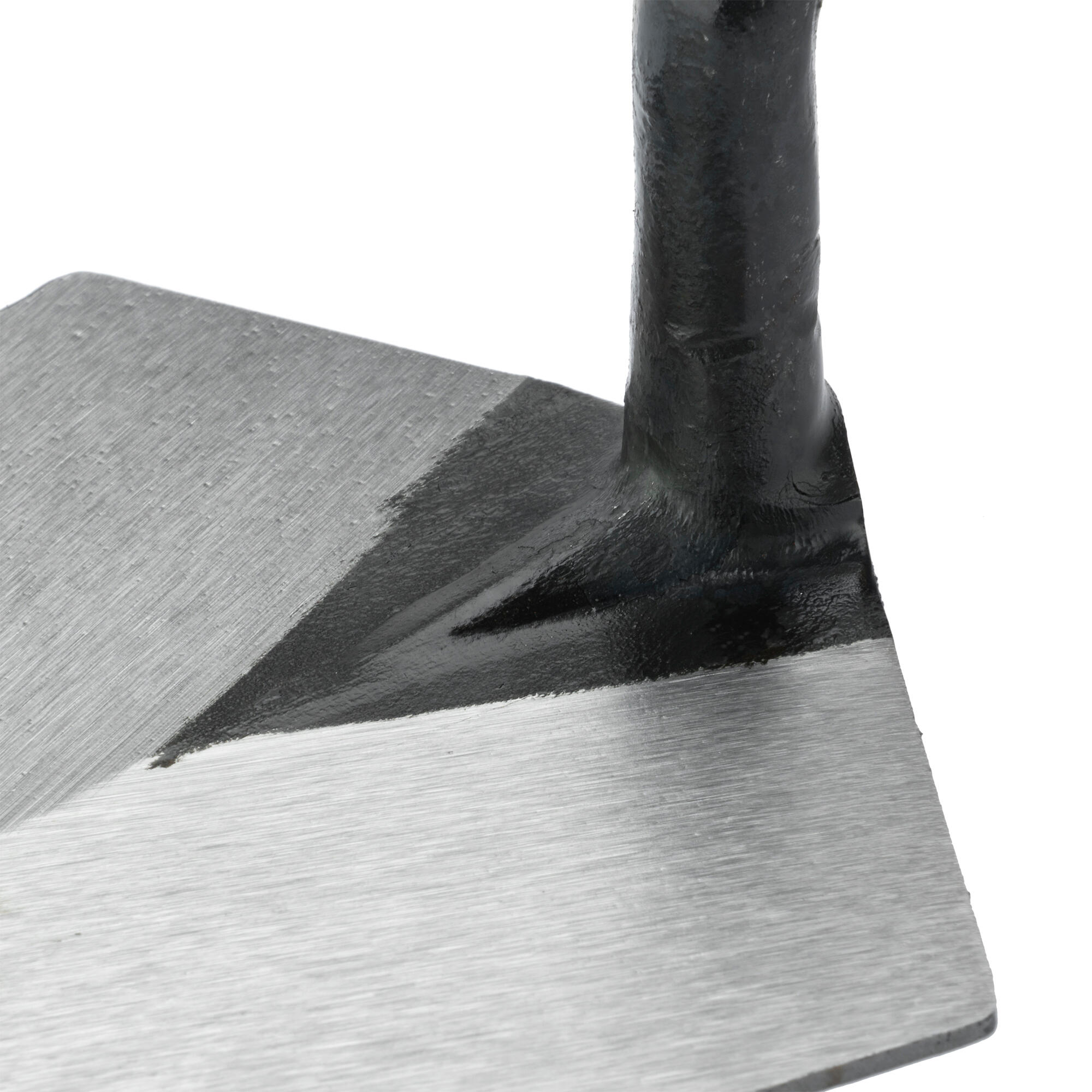 Semirredondo BELLOTA con hoja de acero tratado de 15 cm - 3