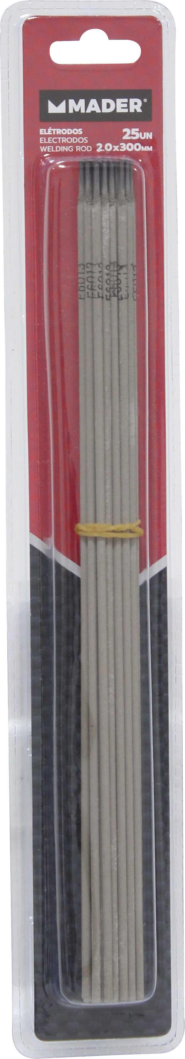 Pack de equipo de soldadura + electrodos + amoladora - 9