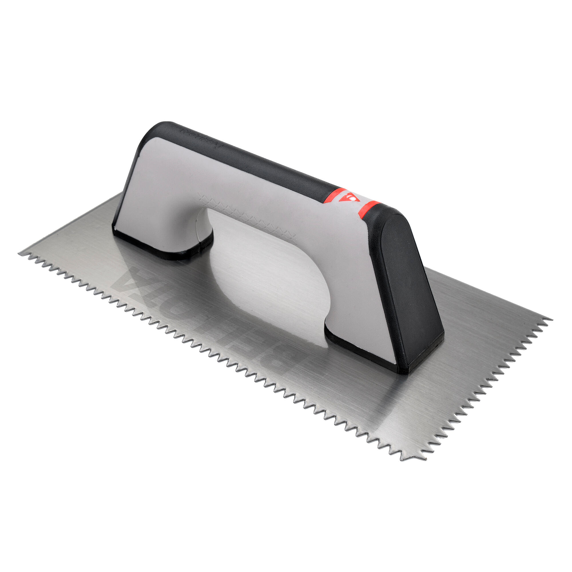 Peine BELLOTA con forma de sierra de 27 cm - 3