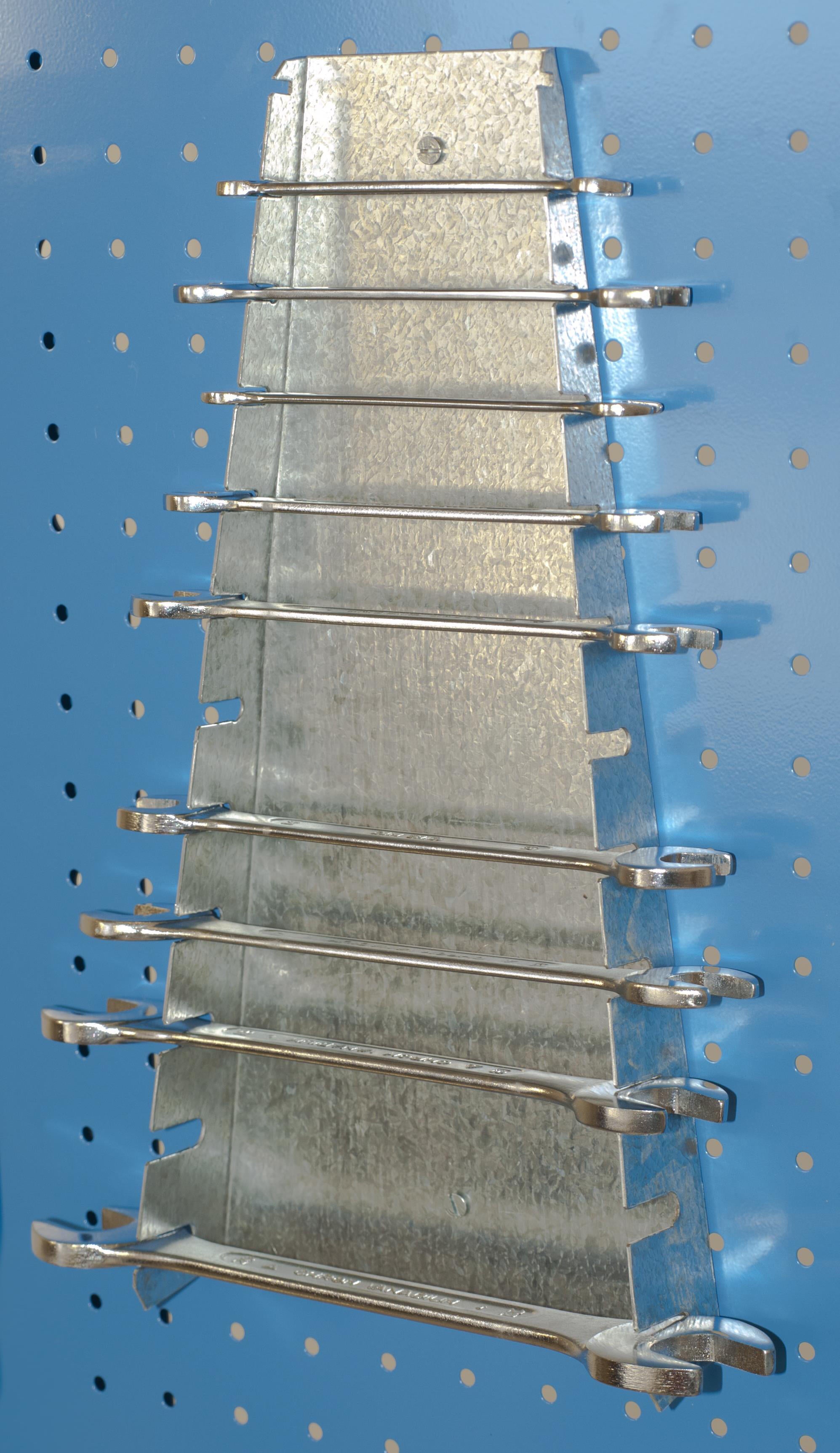 Acc 001 porta llave - 3