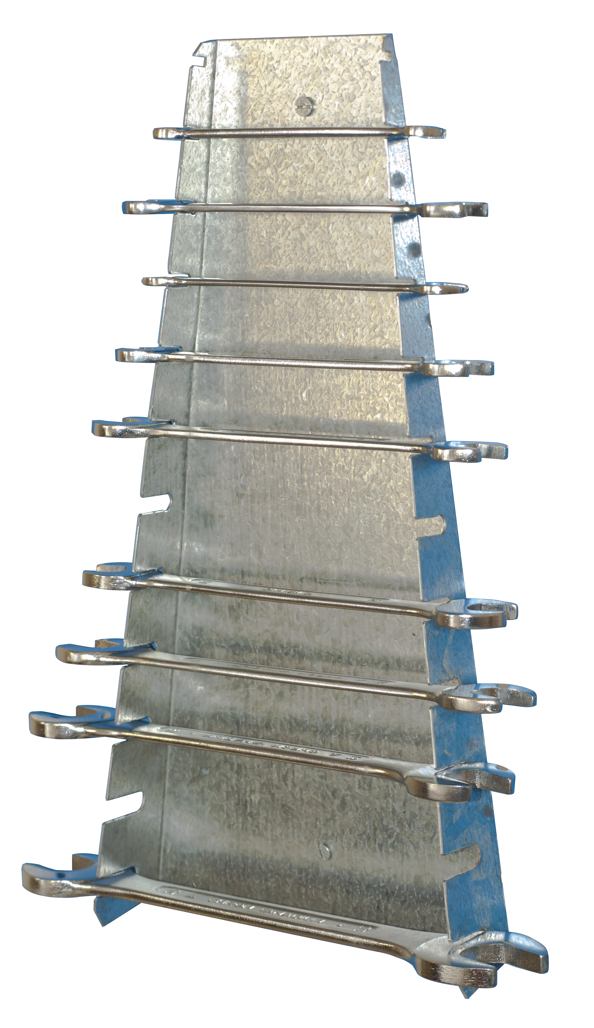 Acc 001 porta llave - 2