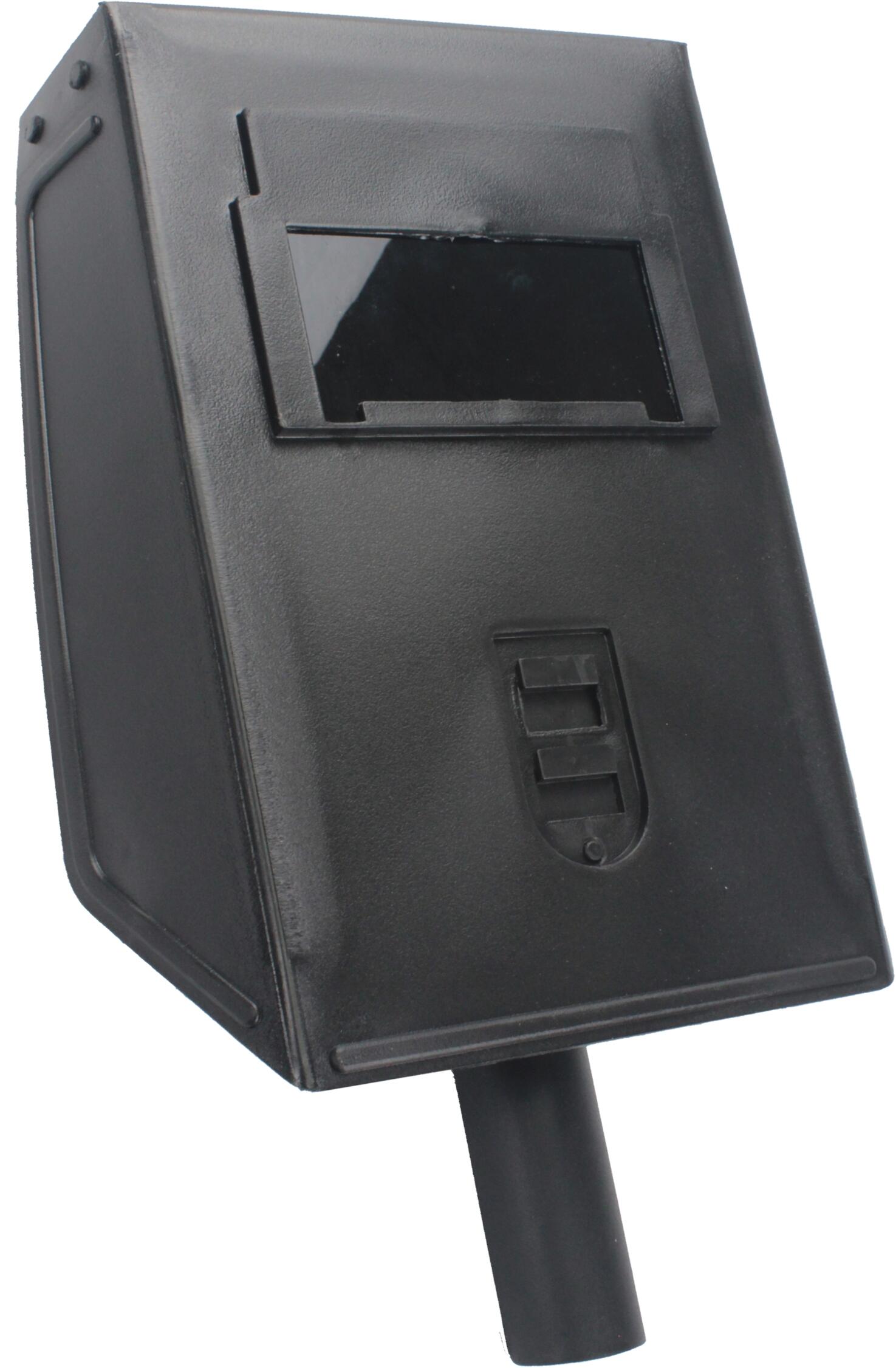 Pack de equipo de soldadura + electrodos + amoladora - 8