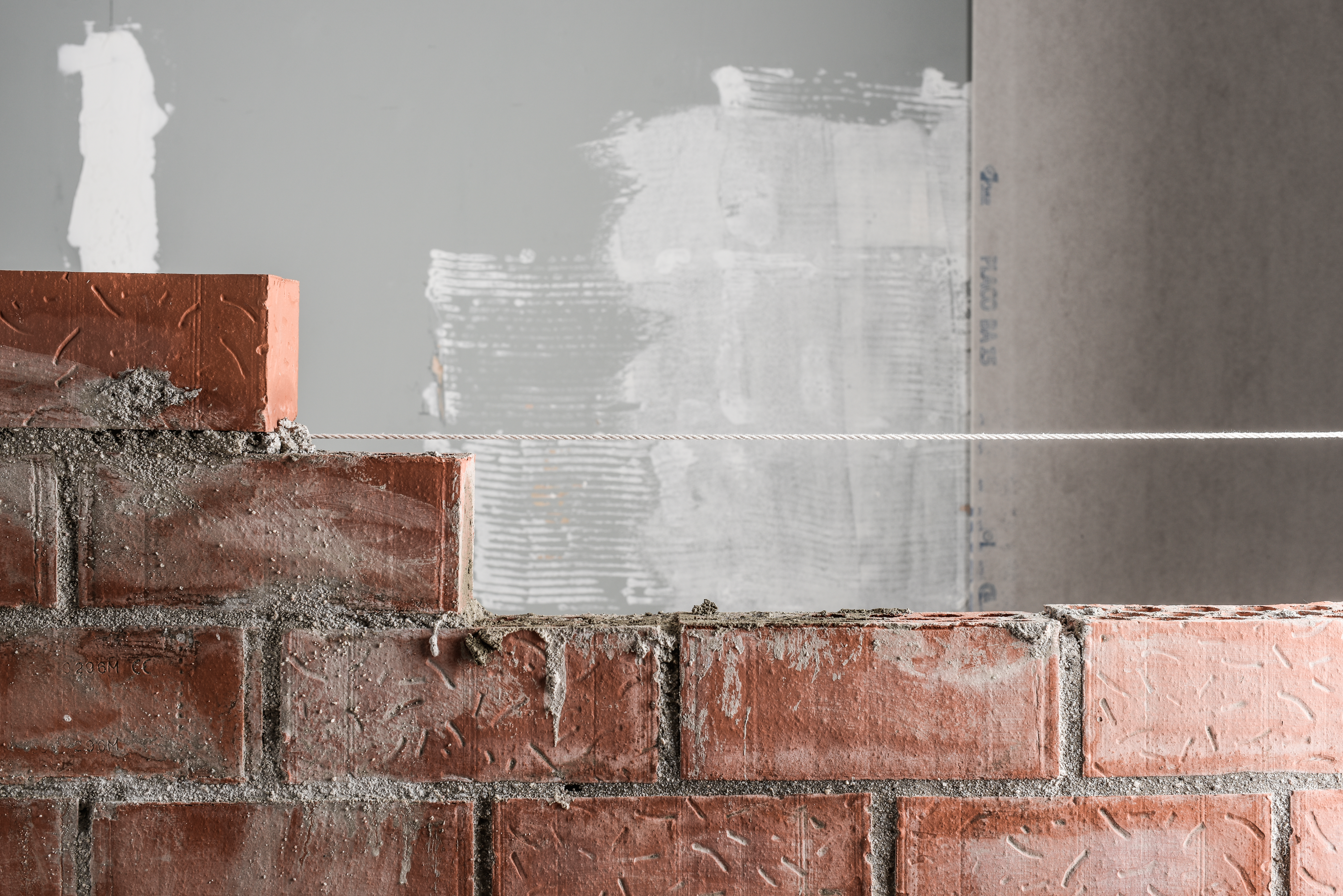 Rollo de recambio de tirolesa DEXTER 50mts - 14