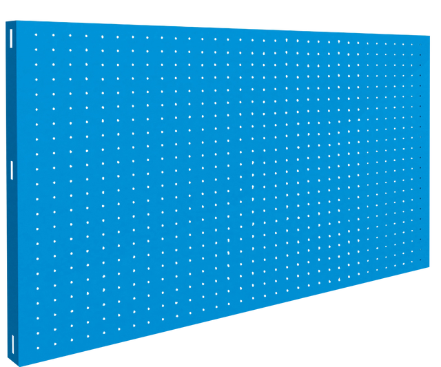 Kit painel CLICK 900X600