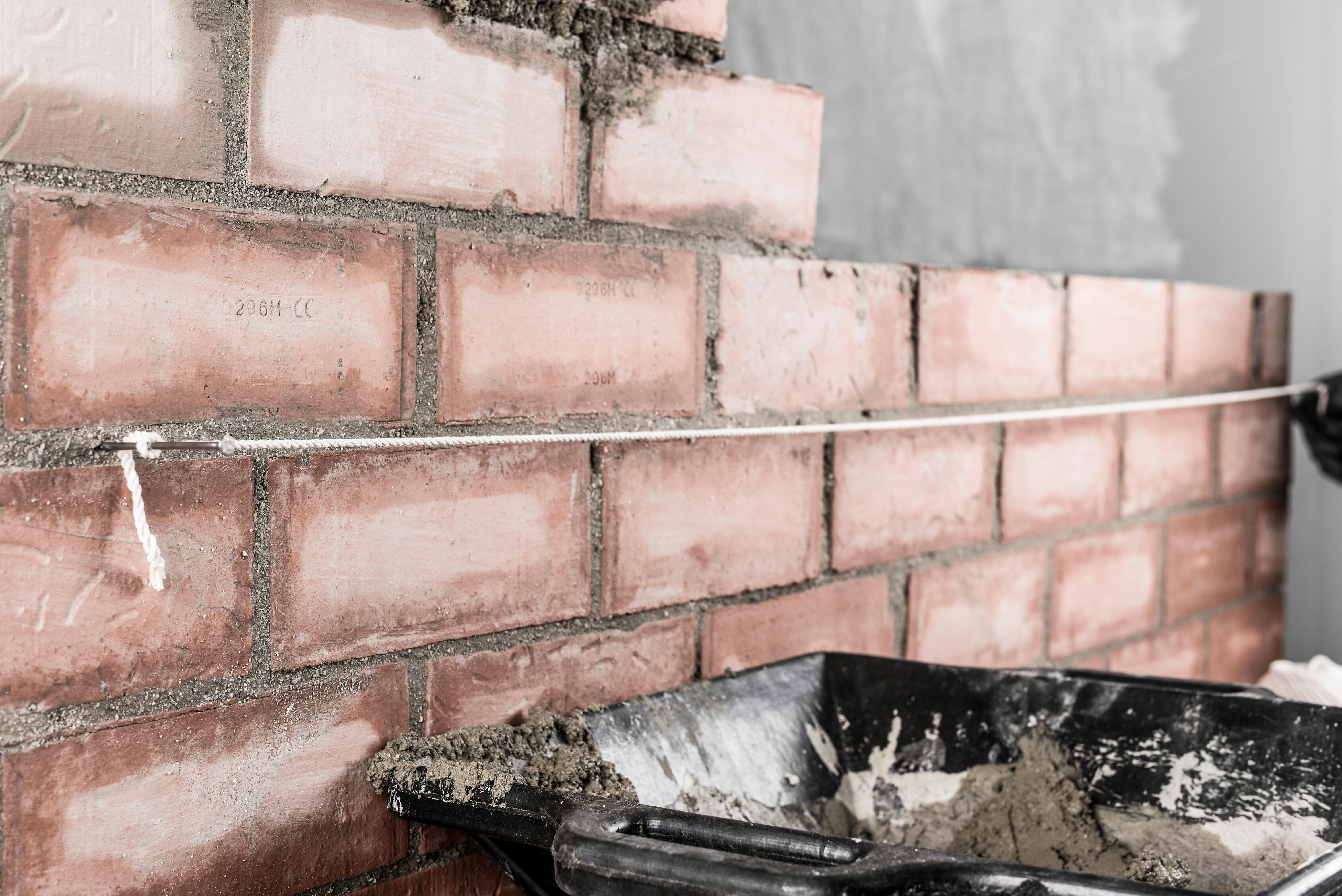 Rollo de recambio de tirolesa DEXTER 50mts - 12