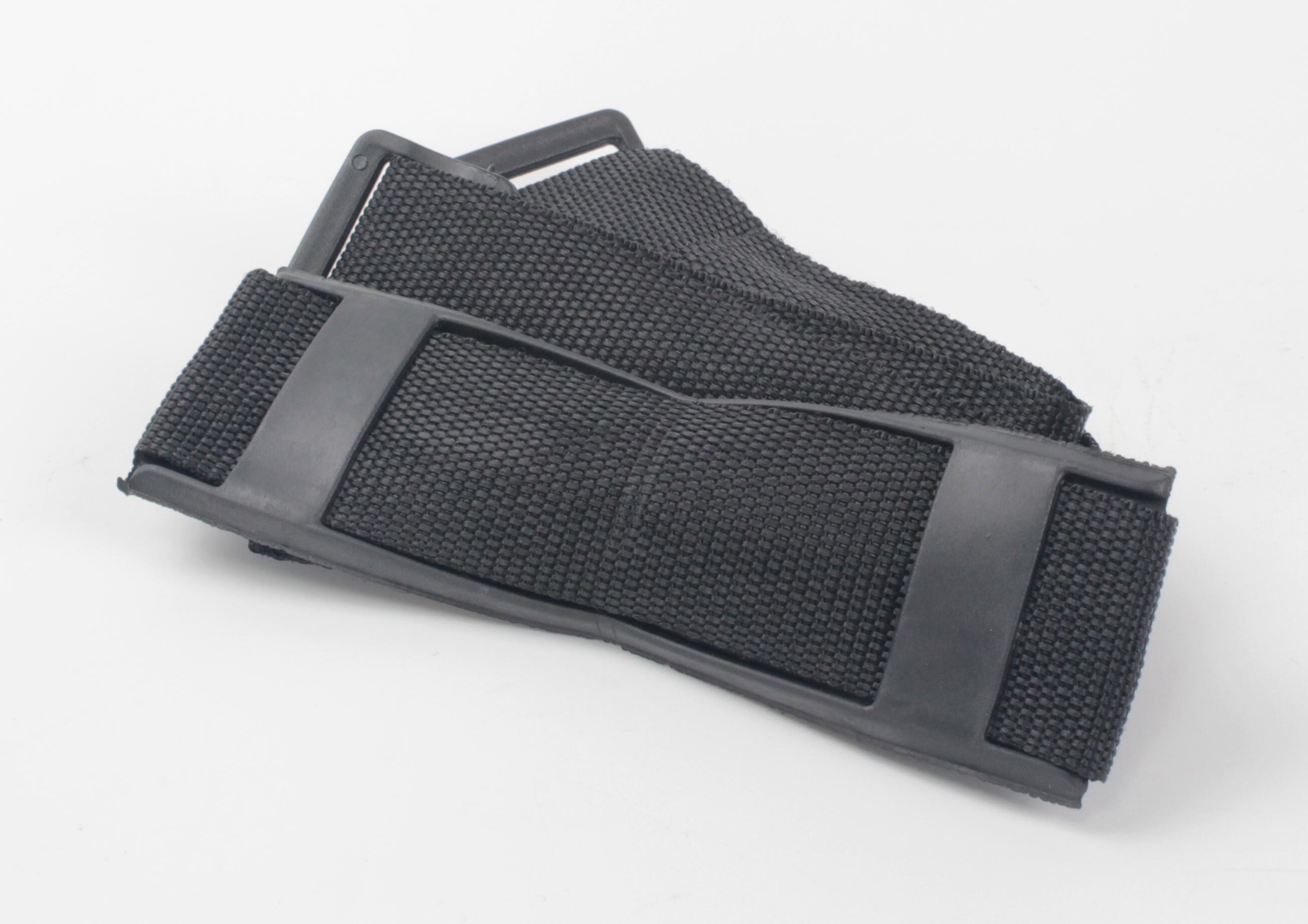 Pack de equipo de soldadura + electrodos + amoladora - 4