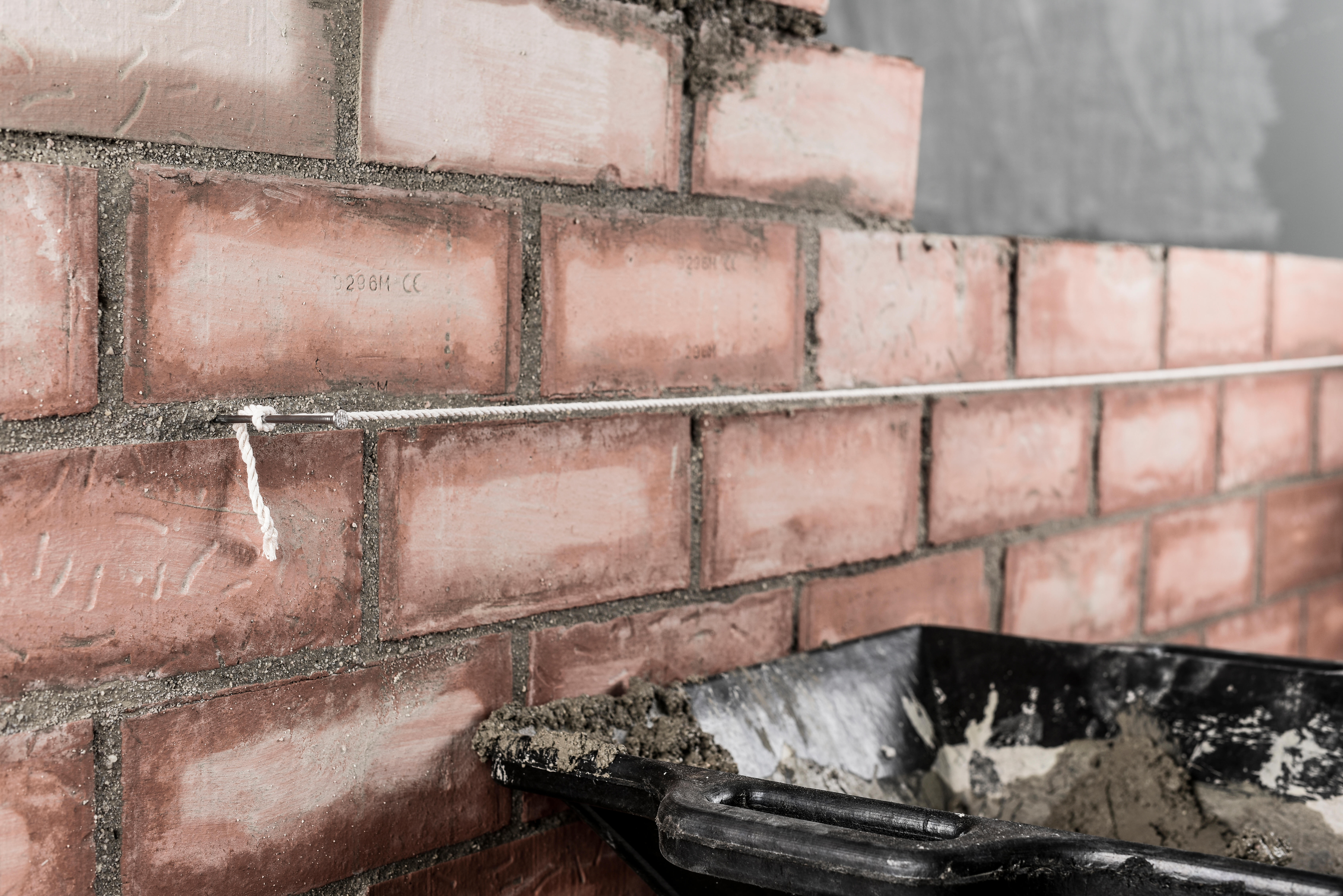 Rollo de recambio de tirolesa DEXTER 50mts - 11