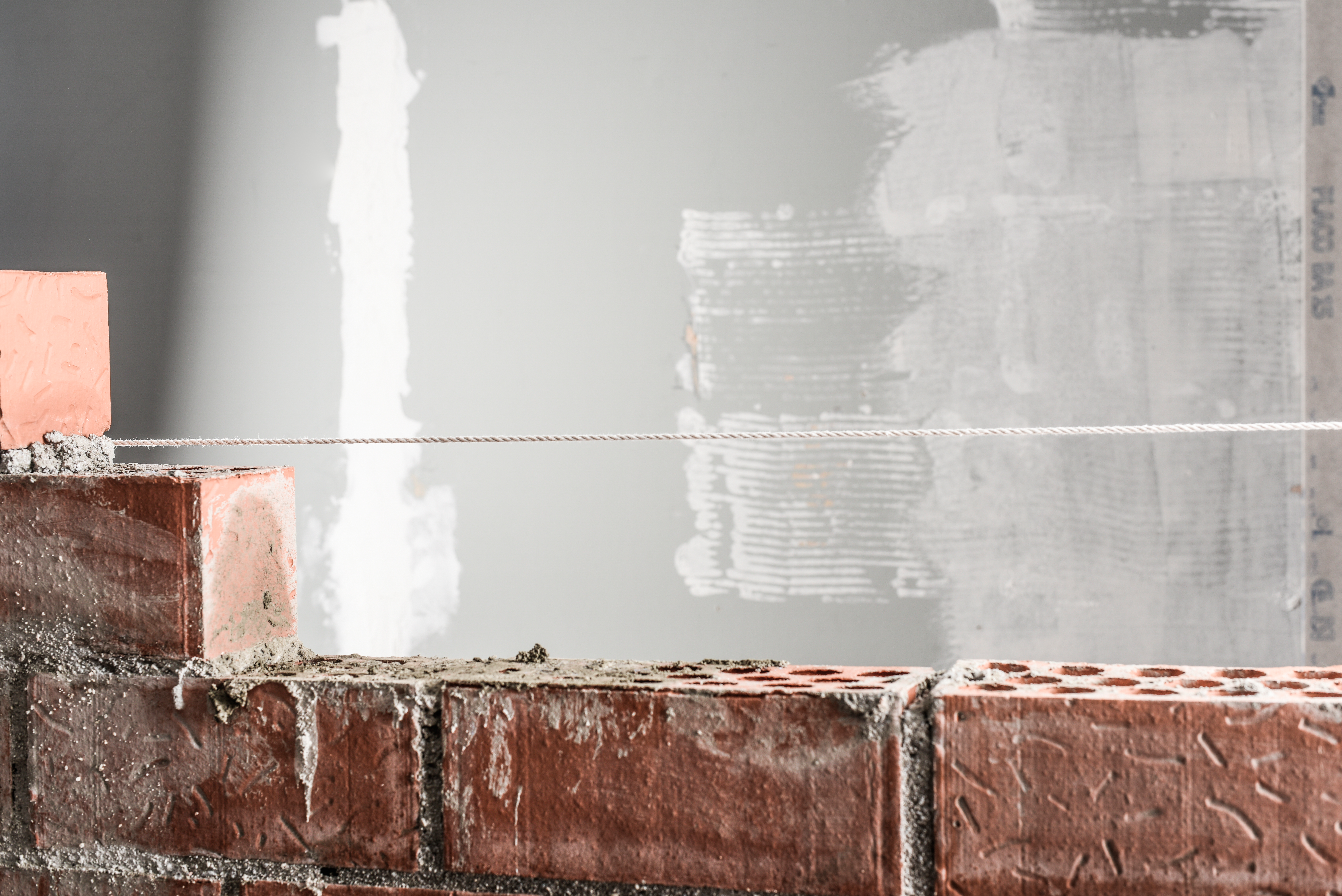 Rollo de recambio de tirolesa DEXTER 50mts - 10